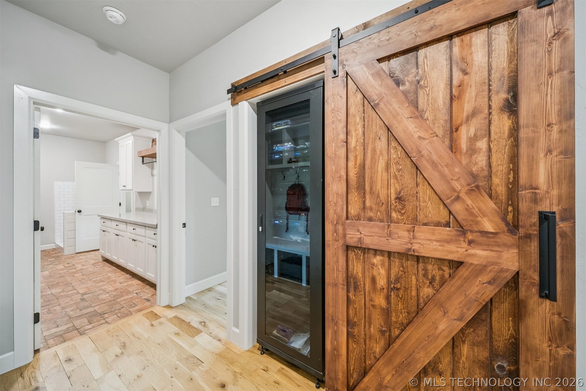 16439 N Richardson Road Property Photo 31