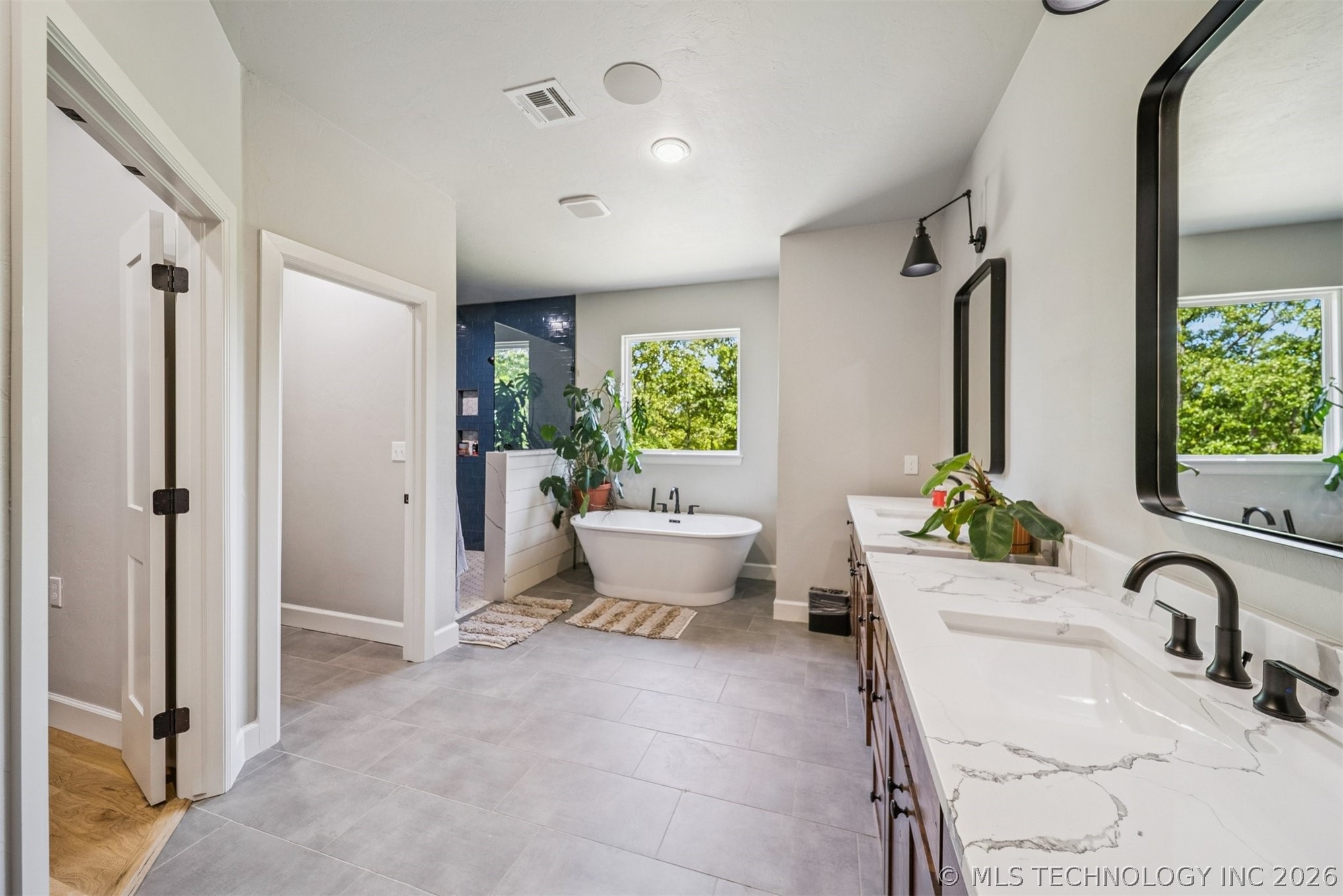 16439 N Richardson Road Property Photo 34
