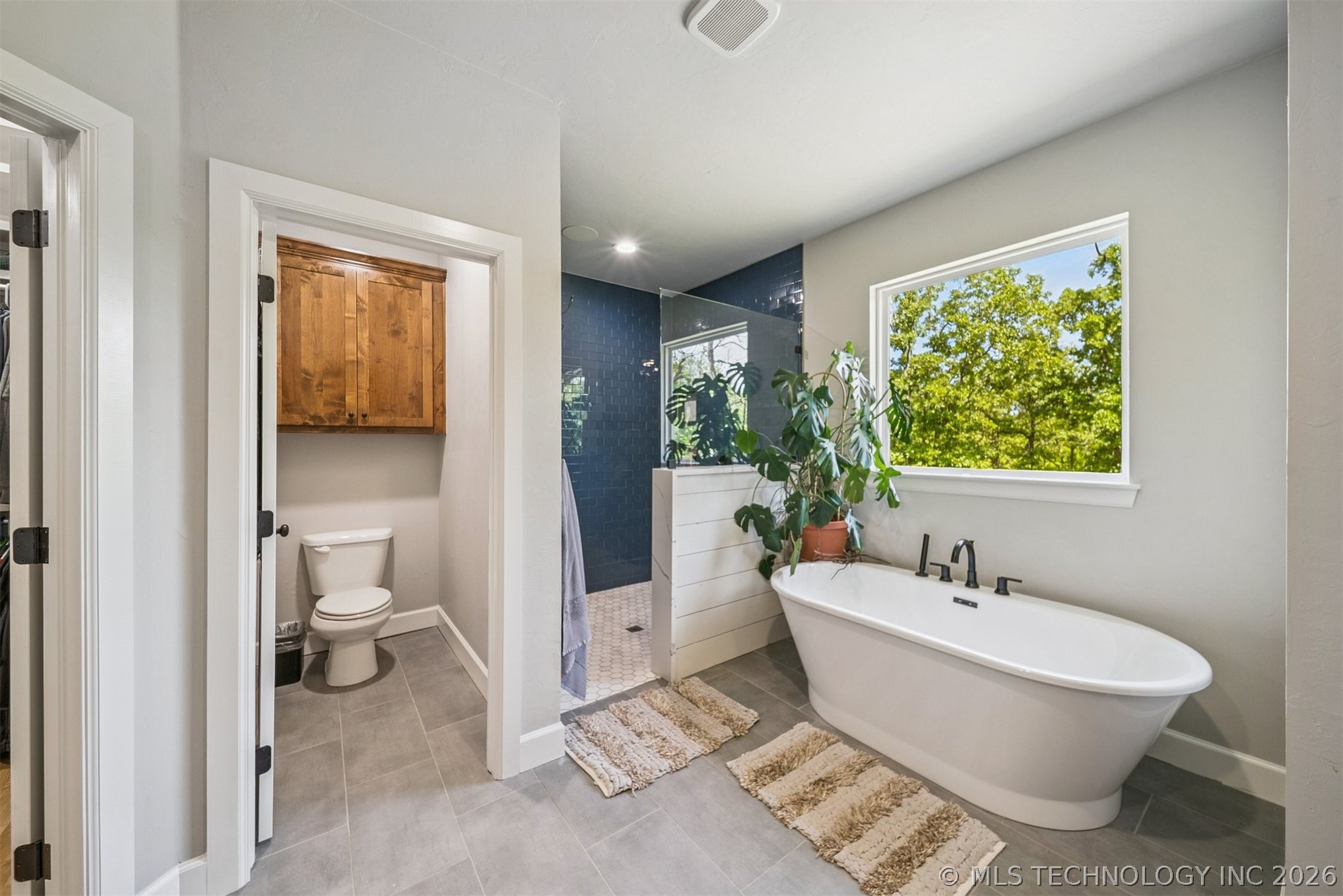 16439 N Richardson Road Property Photo 37