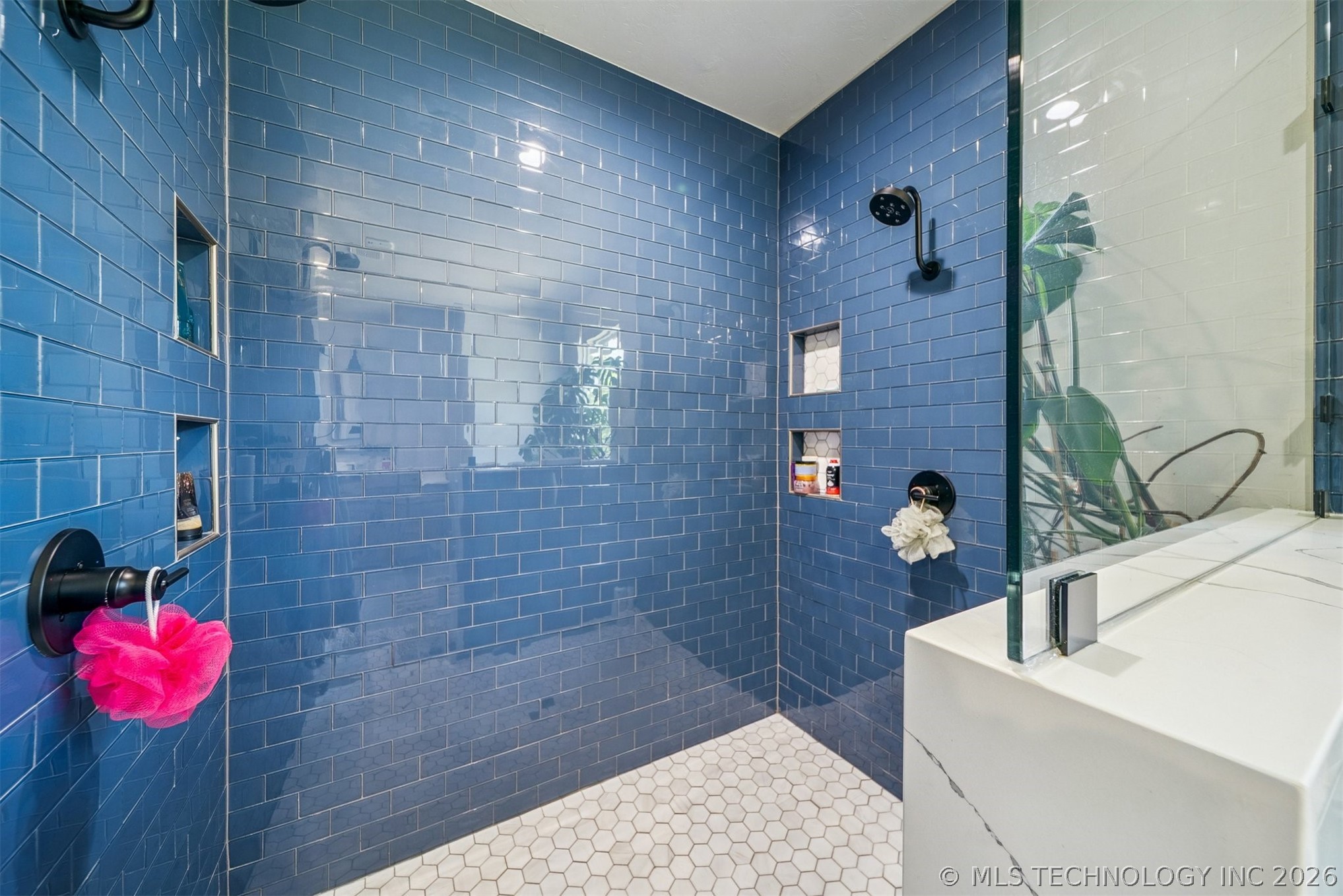 16439 N Richardson Road Property Photo 39