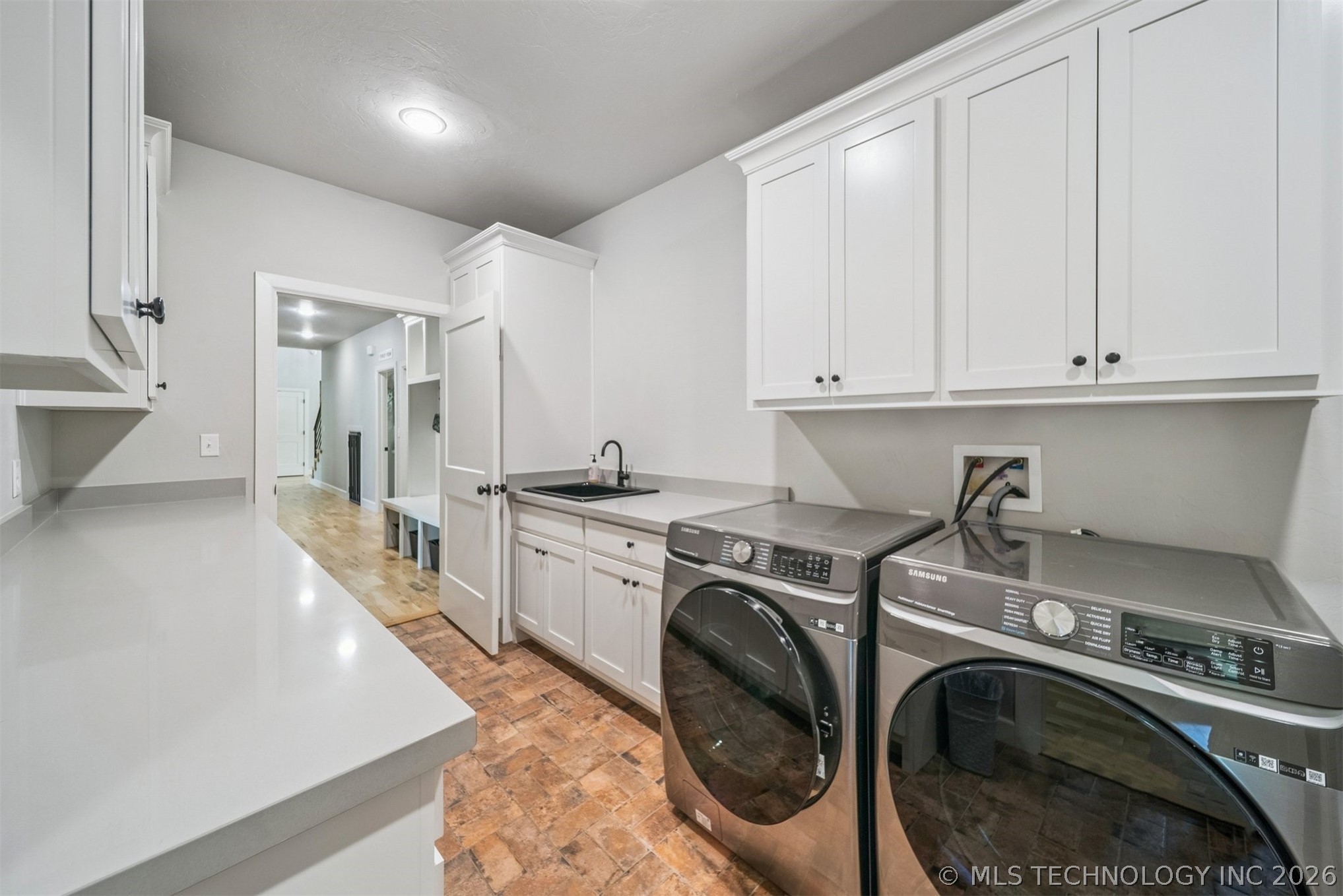 16439 N Richardson Road Property Photo 42