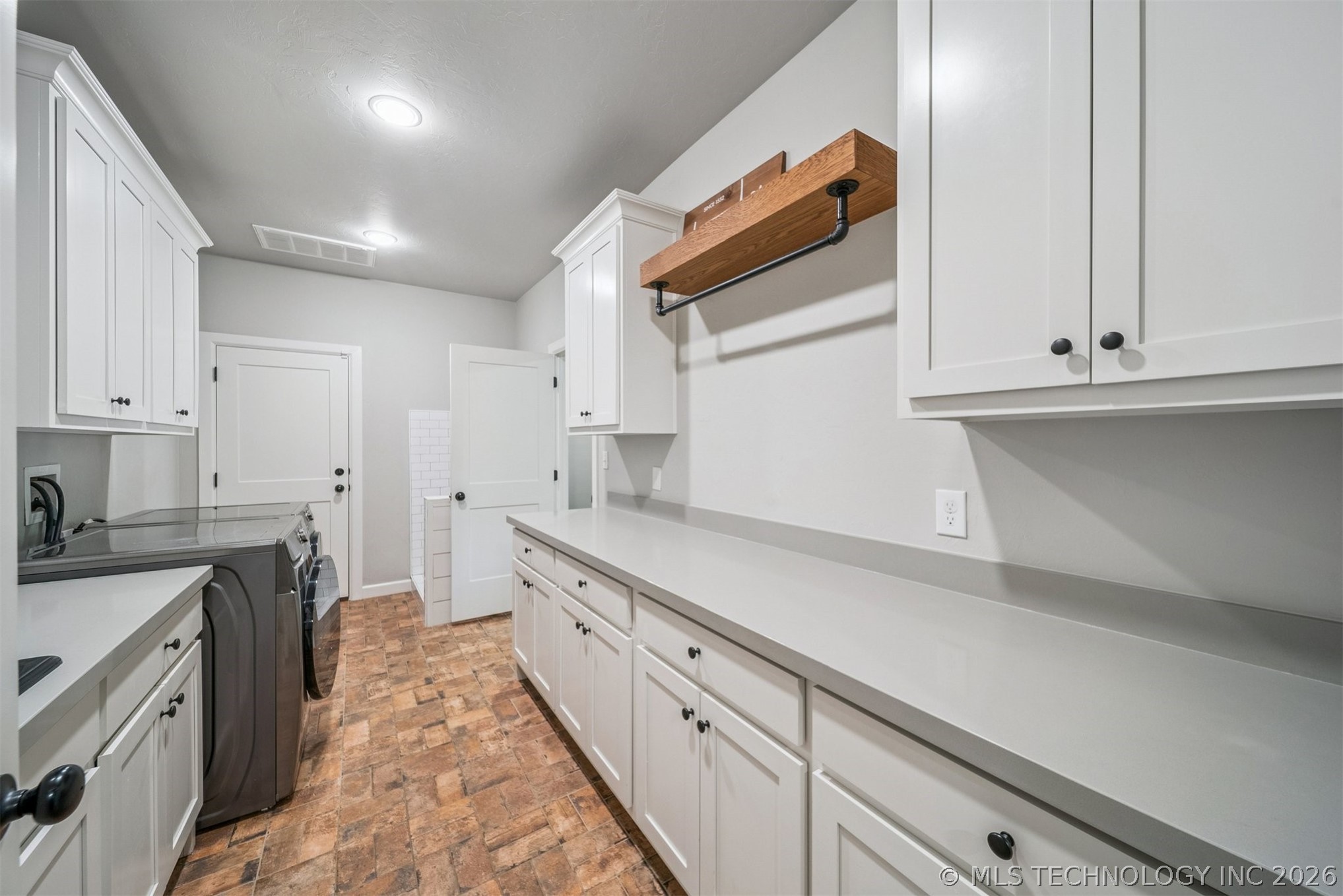 16439 N Richardson Road Property Photo 43
