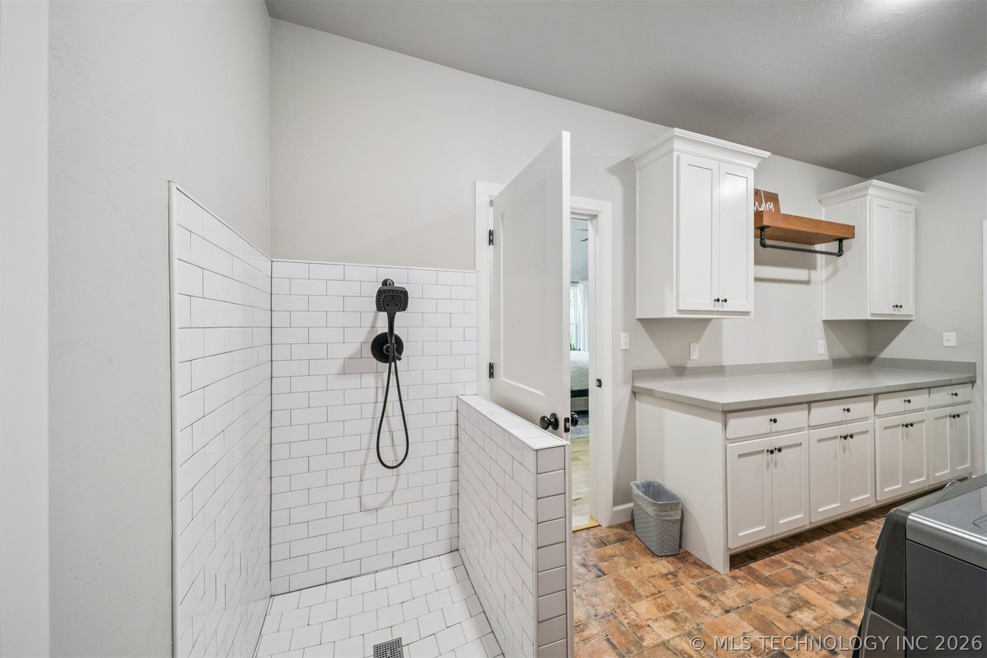 16439 N Richardson Road Property Photo 44