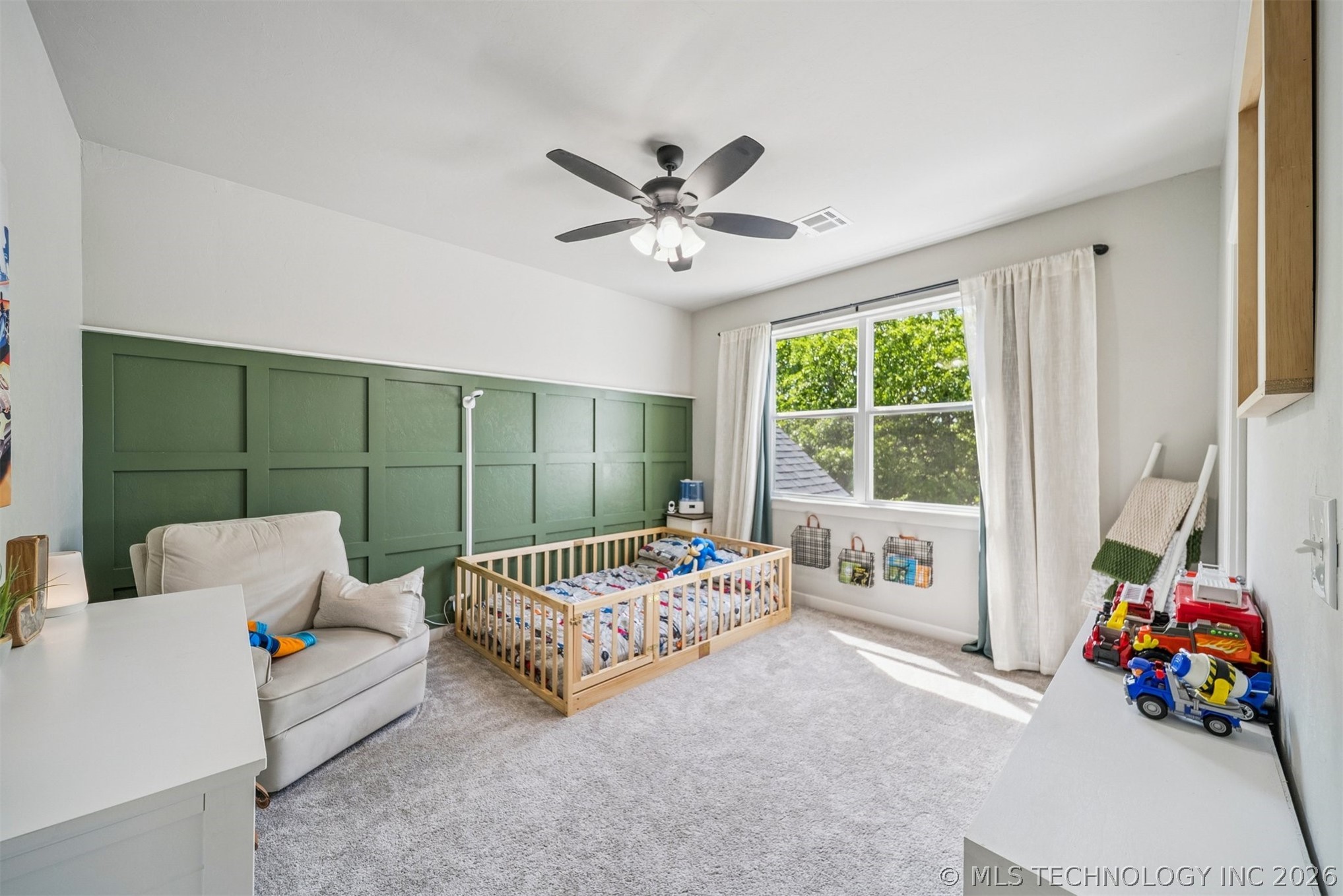 16439 N Richardson Road Property Photo 49