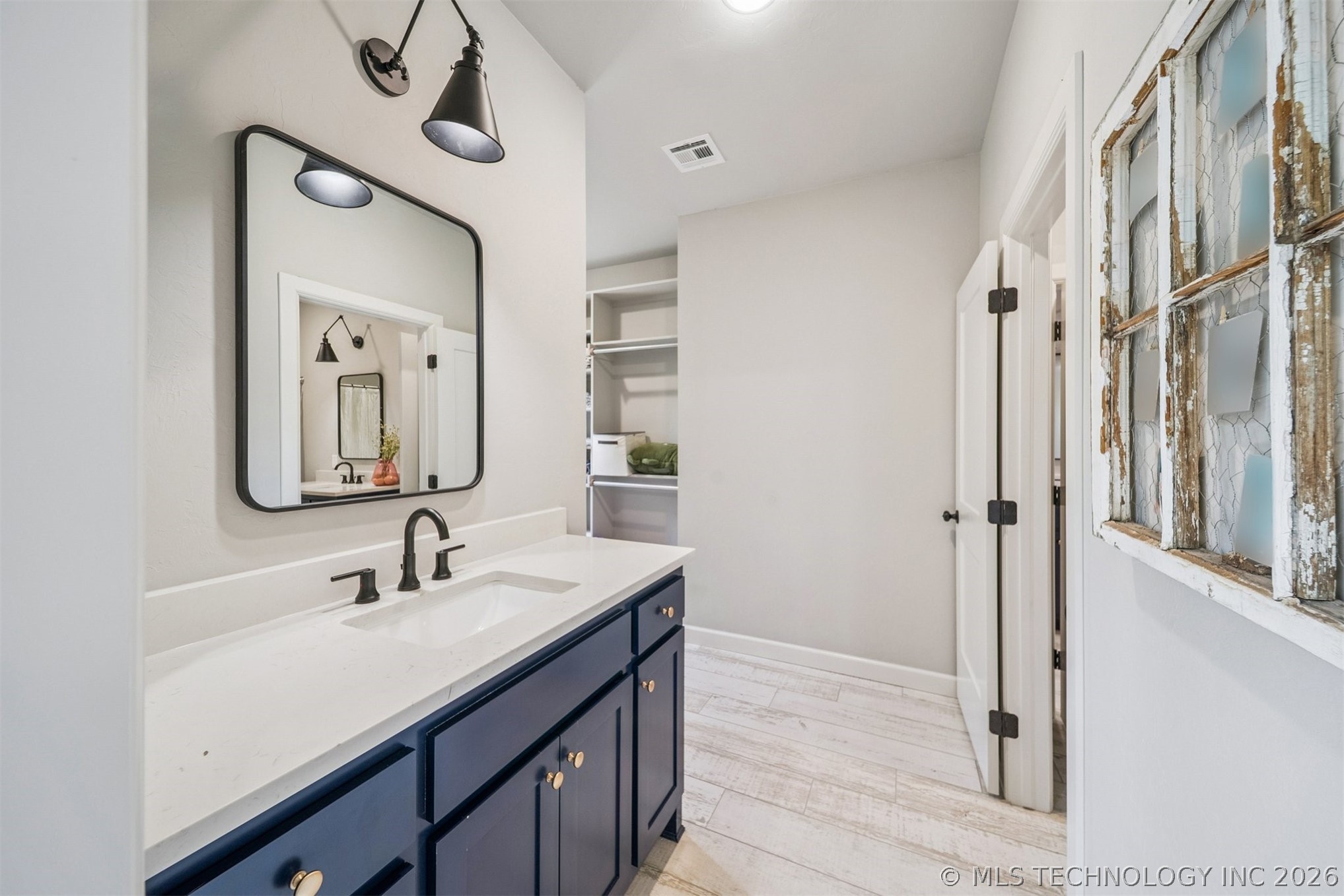 16439 N Richardson Road Property Photo 50