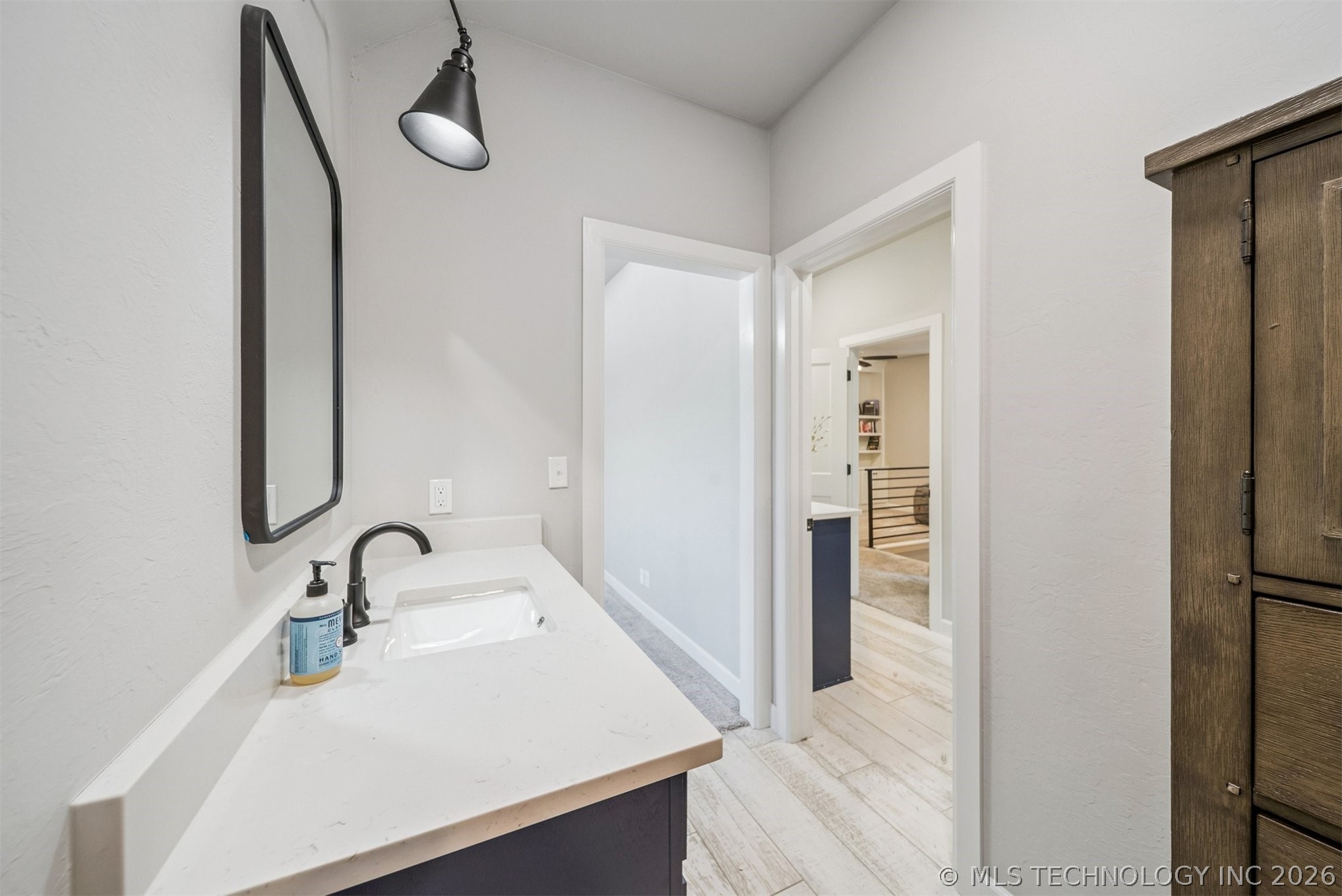 16439 N Richardson Road Property Photo 58