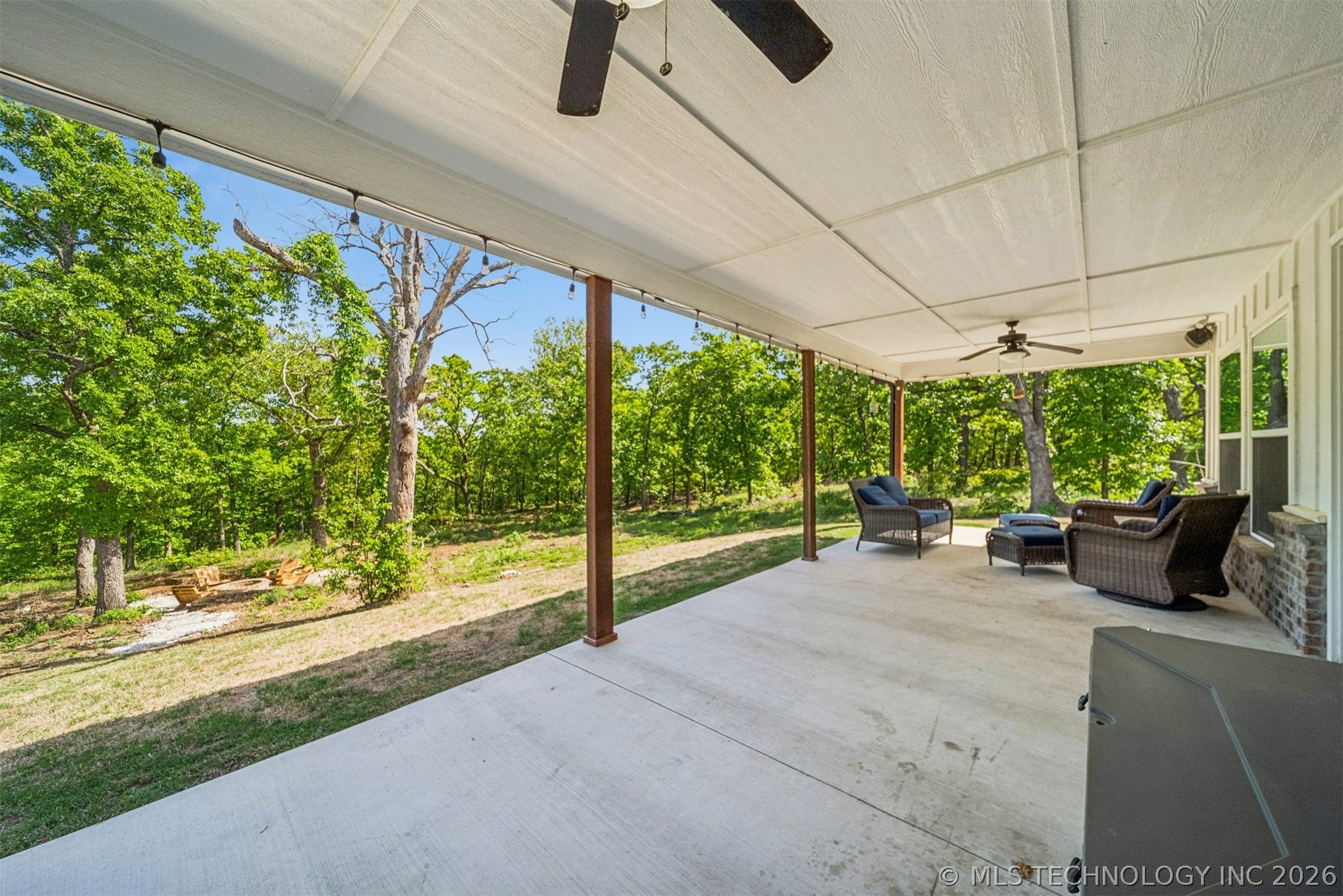 16439 N Richardson Road Property Photo 59