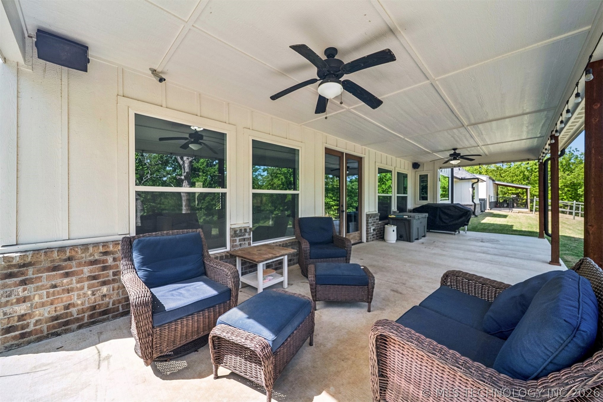 16439 N Richardson Road Property Photo 60