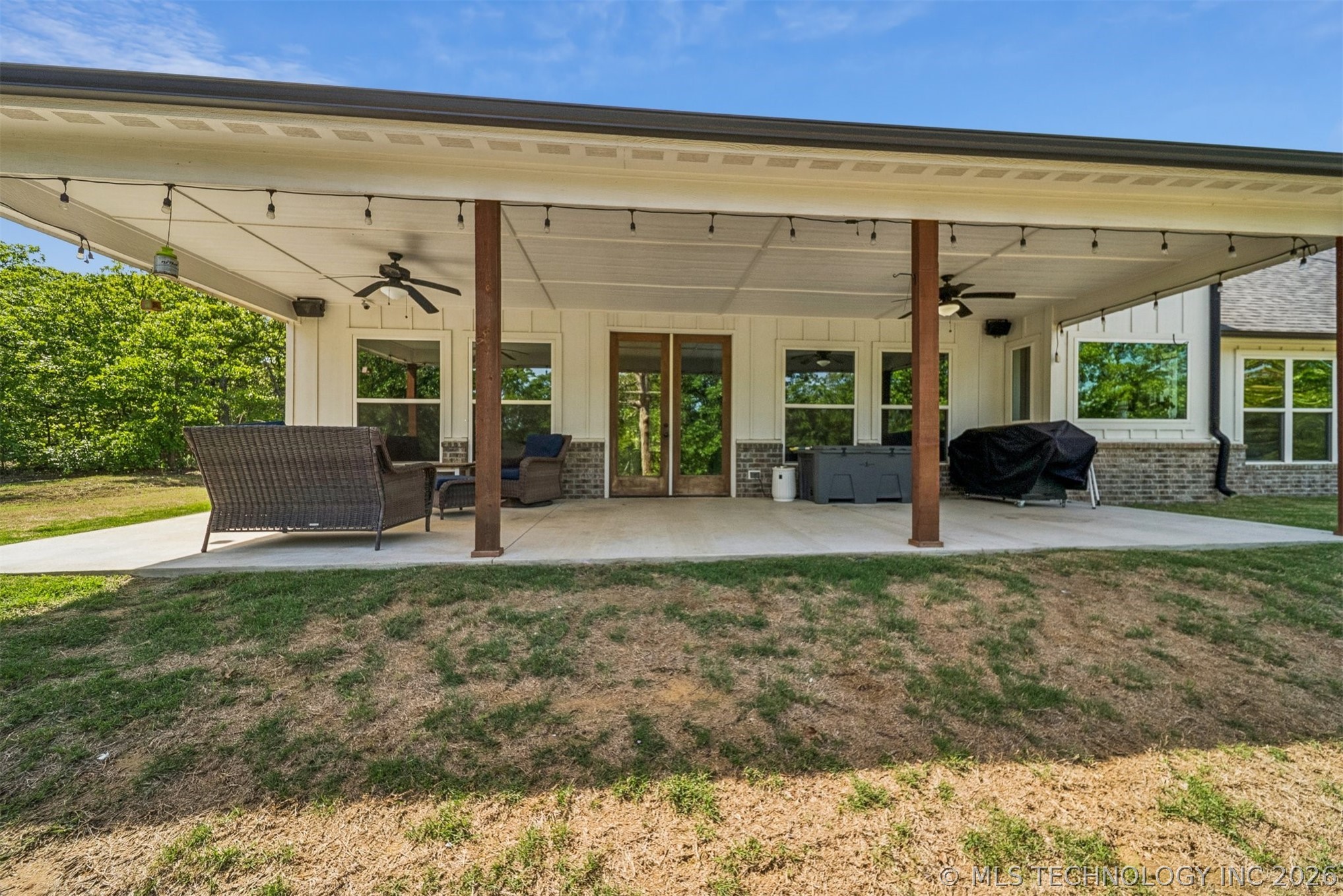 16439 N Richardson Road Property Photo 61
