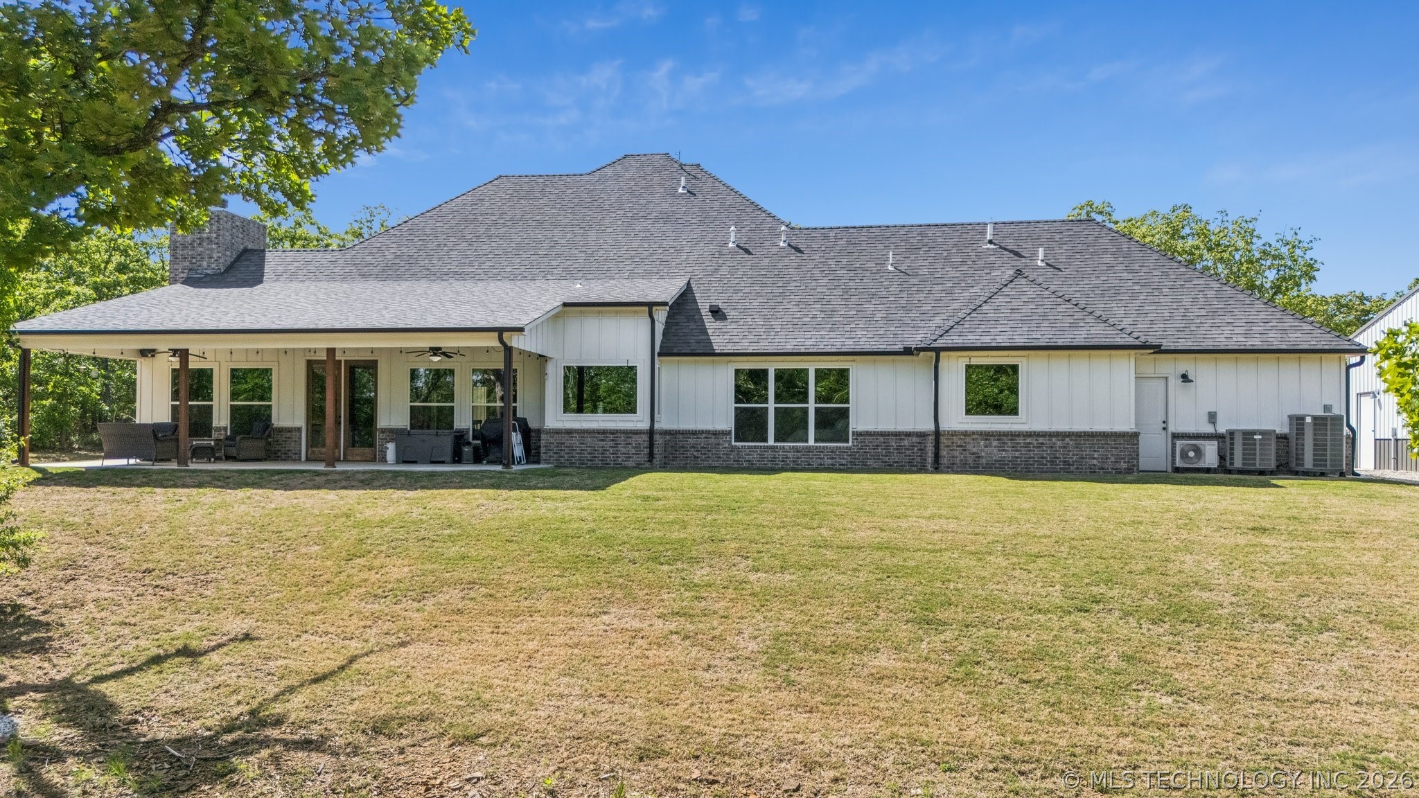 16439 N Richardson Road Property Photo 62