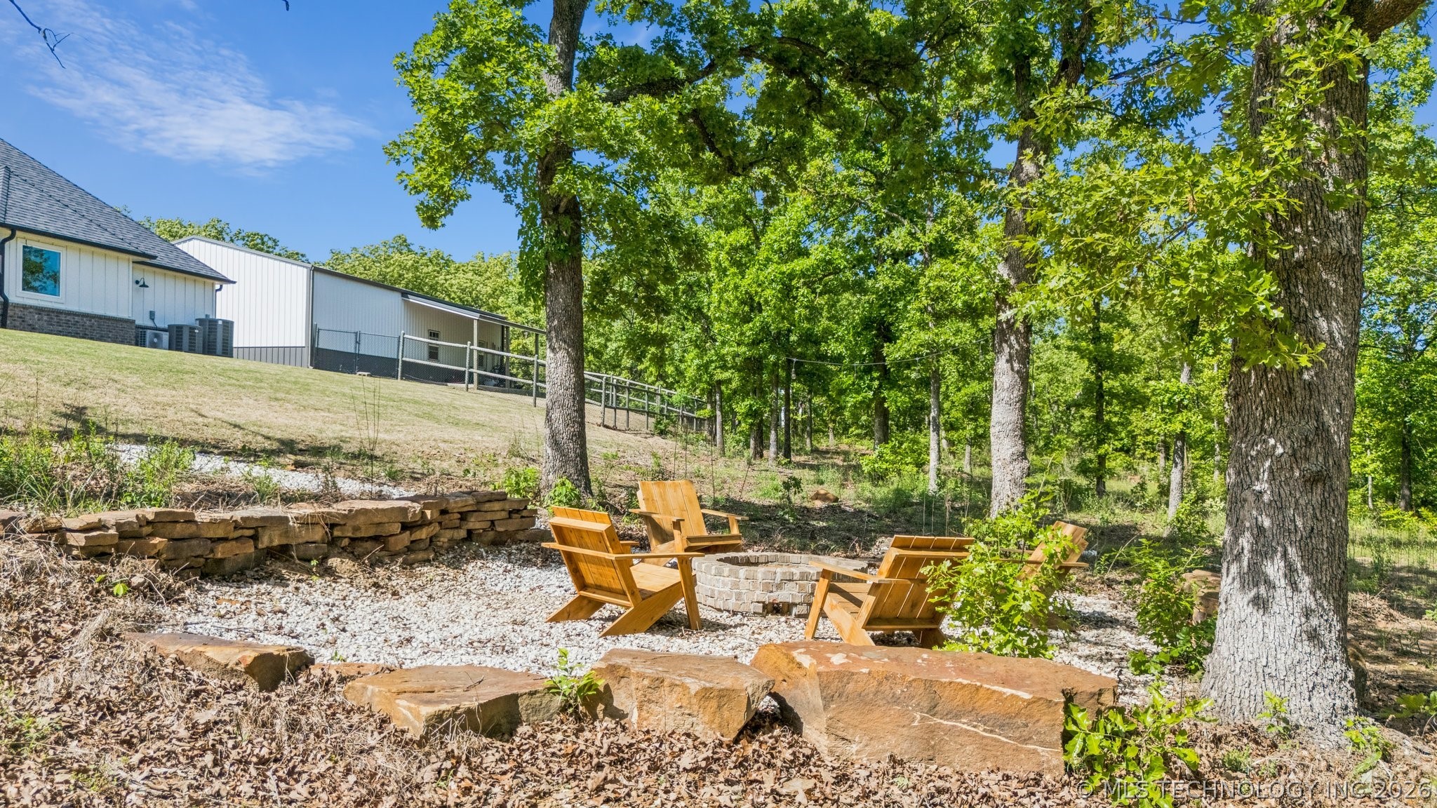 16439 N Richardson Road Property Photo 63