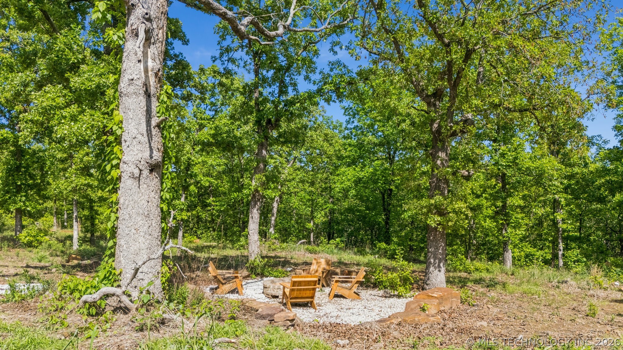 16439 N Richardson Road Property Photo 64