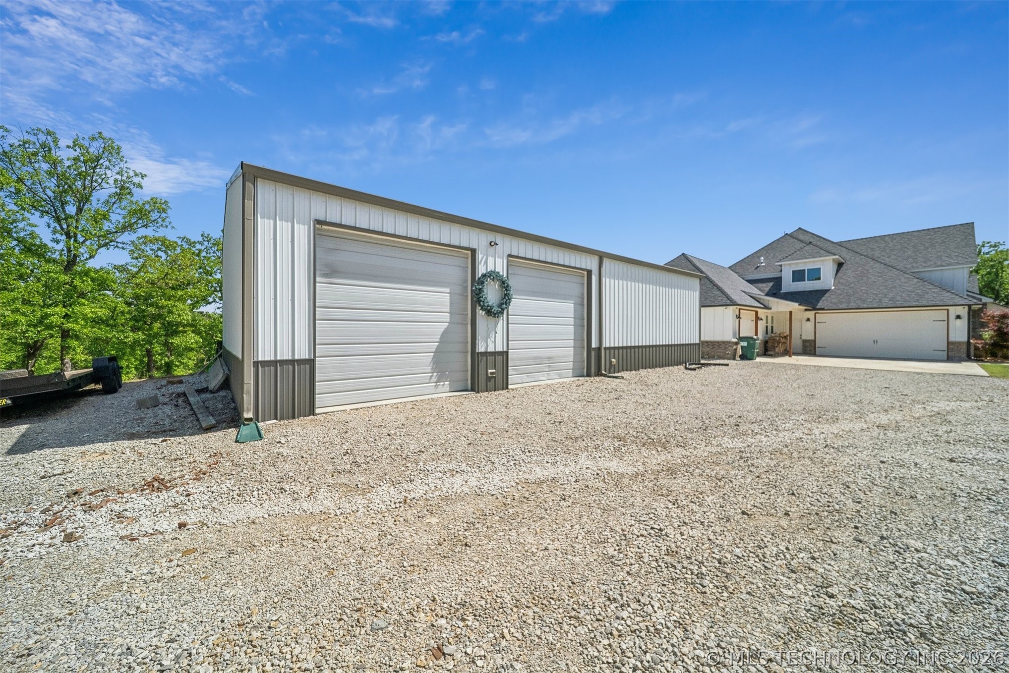 16439 N Richardson Road Property Photo 65