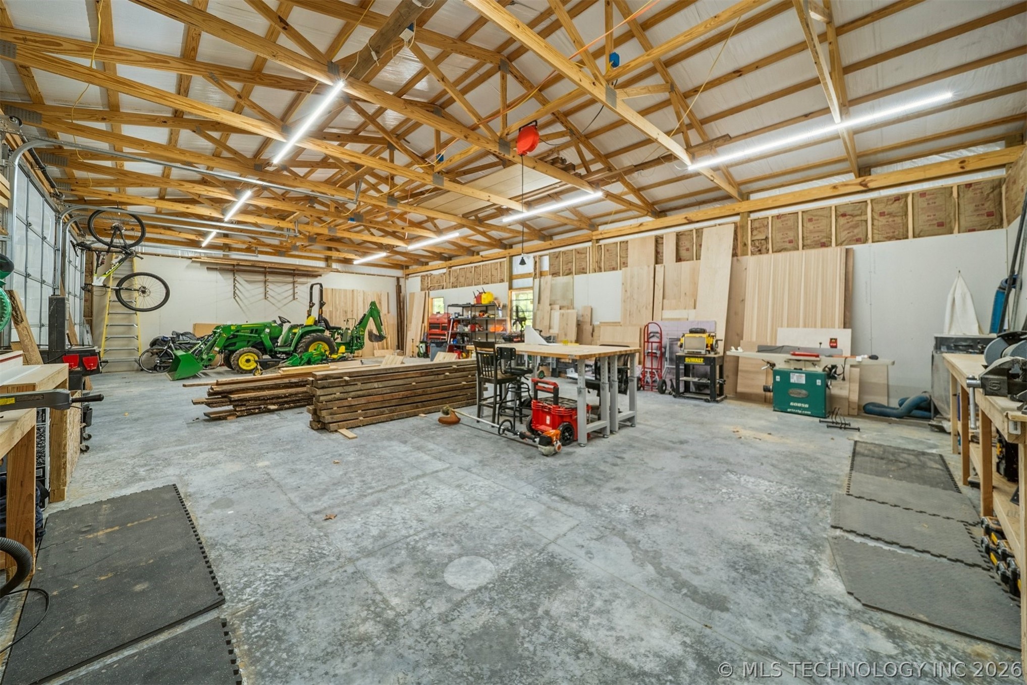 16439 N Richardson Road Property Photo 66