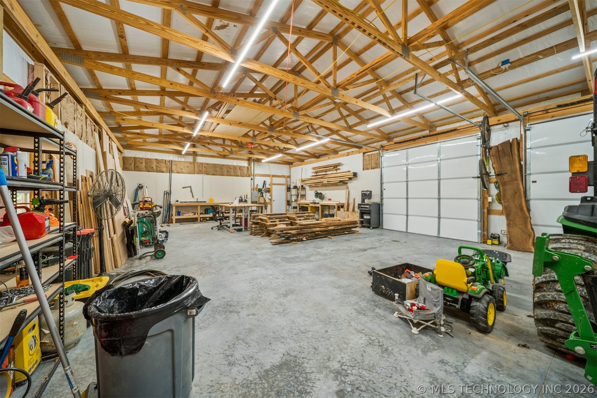16439 N Richardson Road Property Photo 67