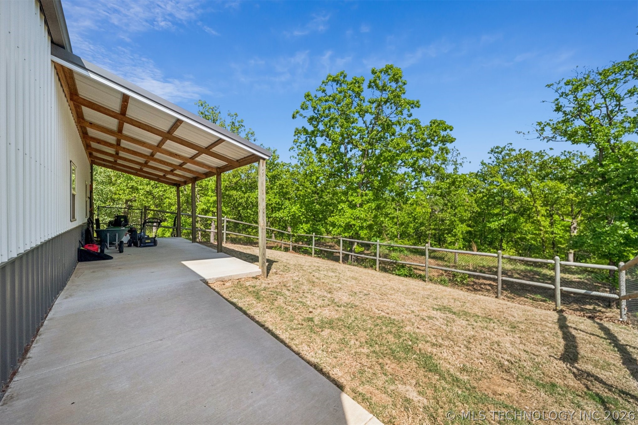 16439 N Richardson Road Property Photo 68