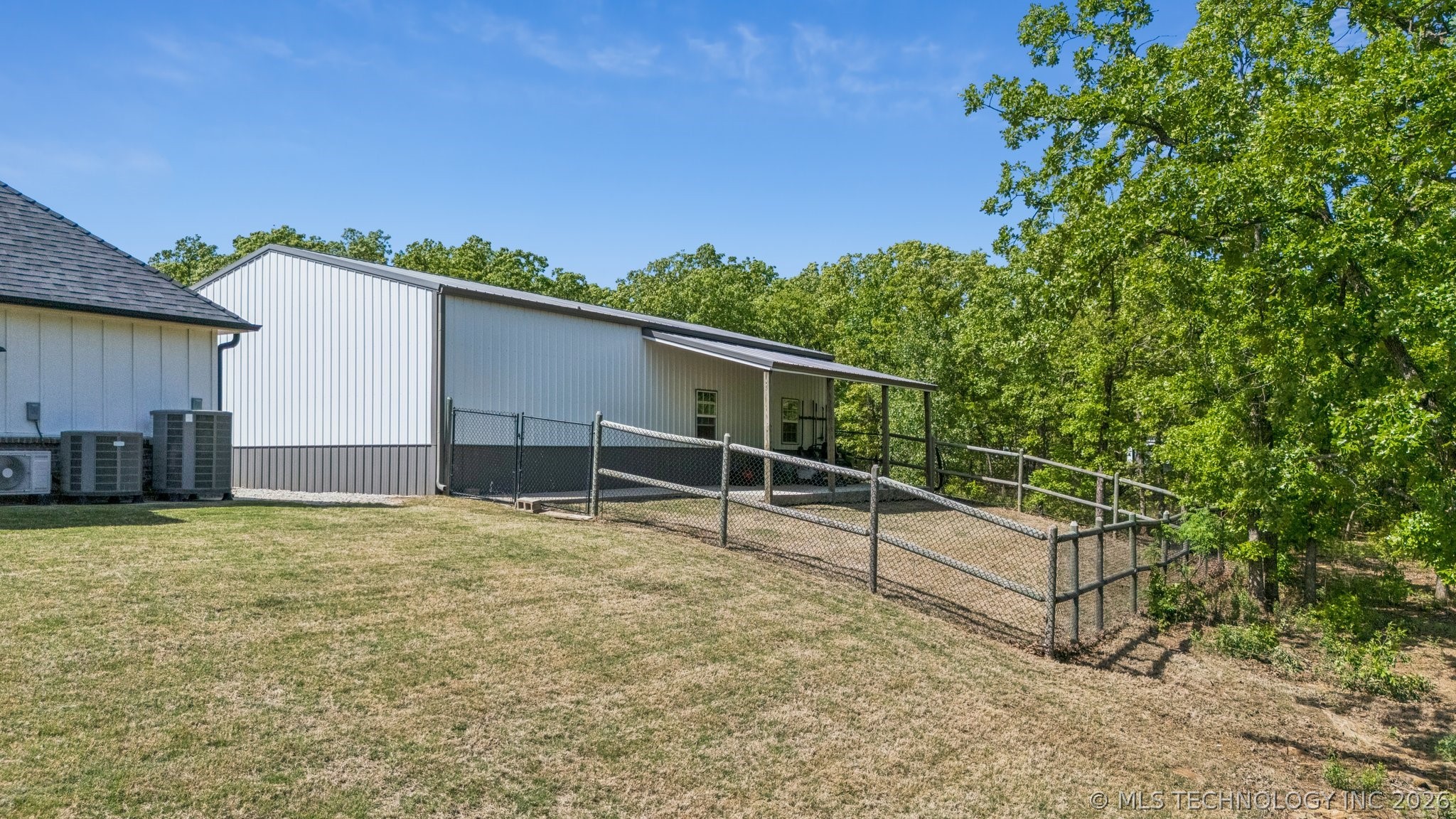 16439 N Richardson Road Property Photo 69