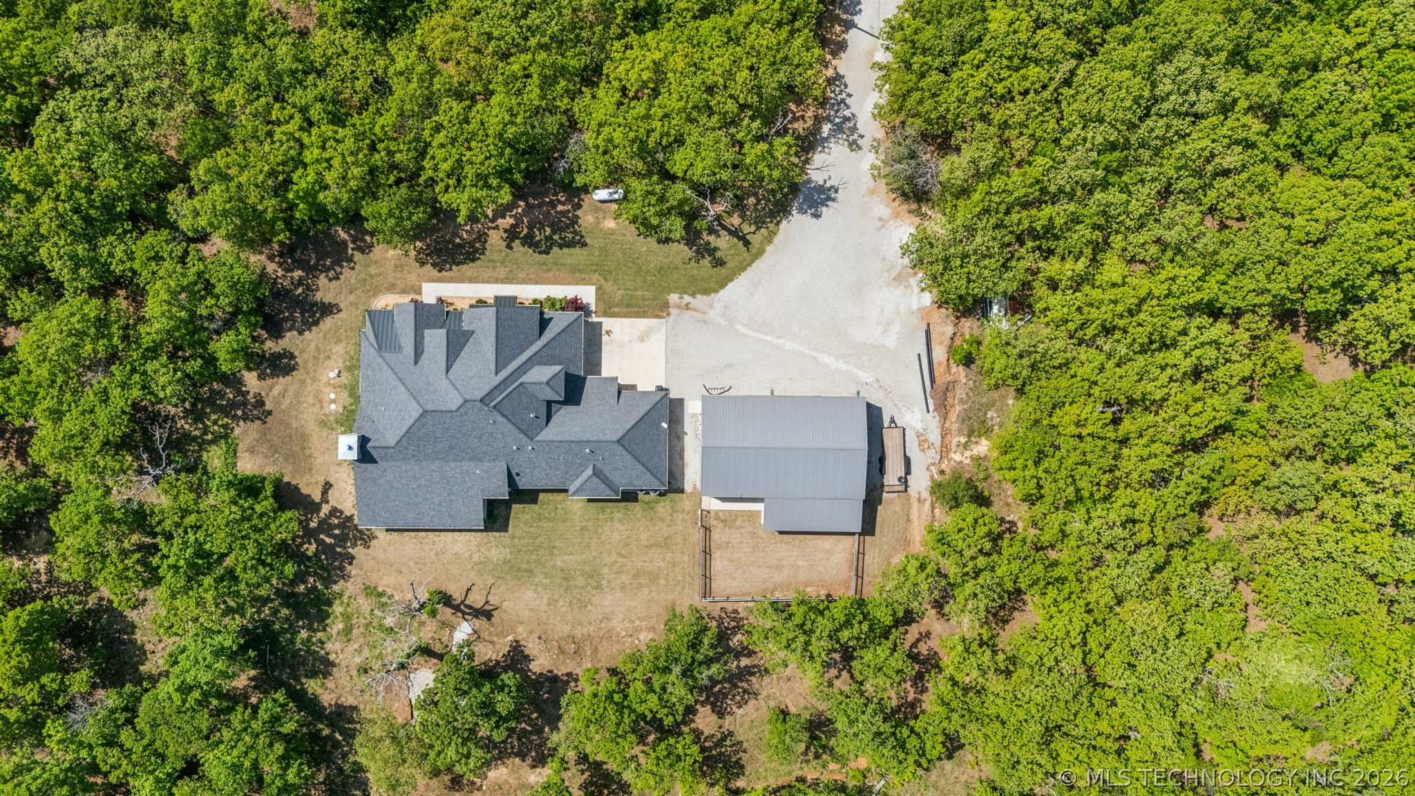 16439 N Richardson Road Property Photo 71