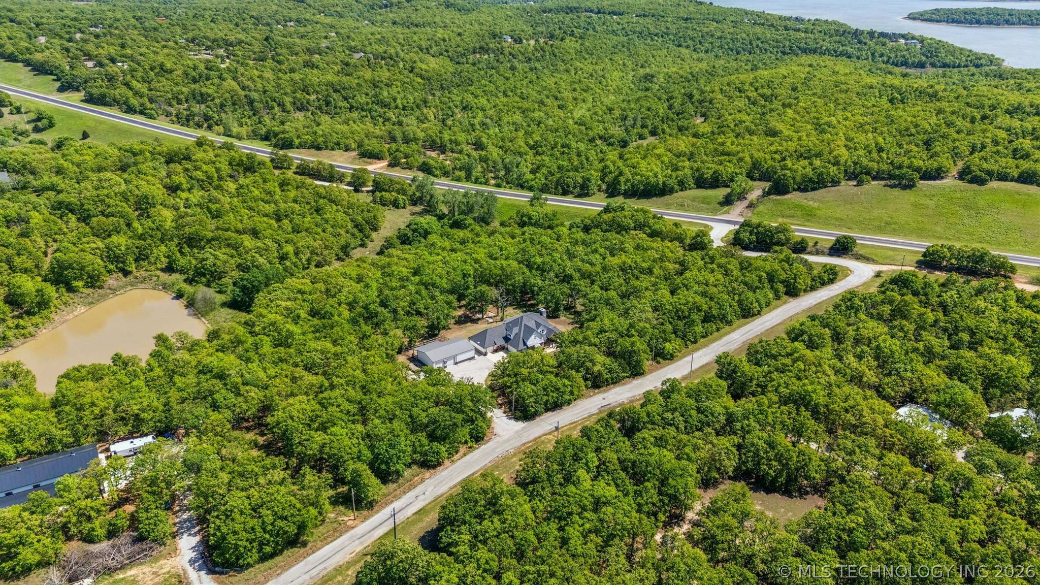 16439 N Richardson Road Property Photo 73