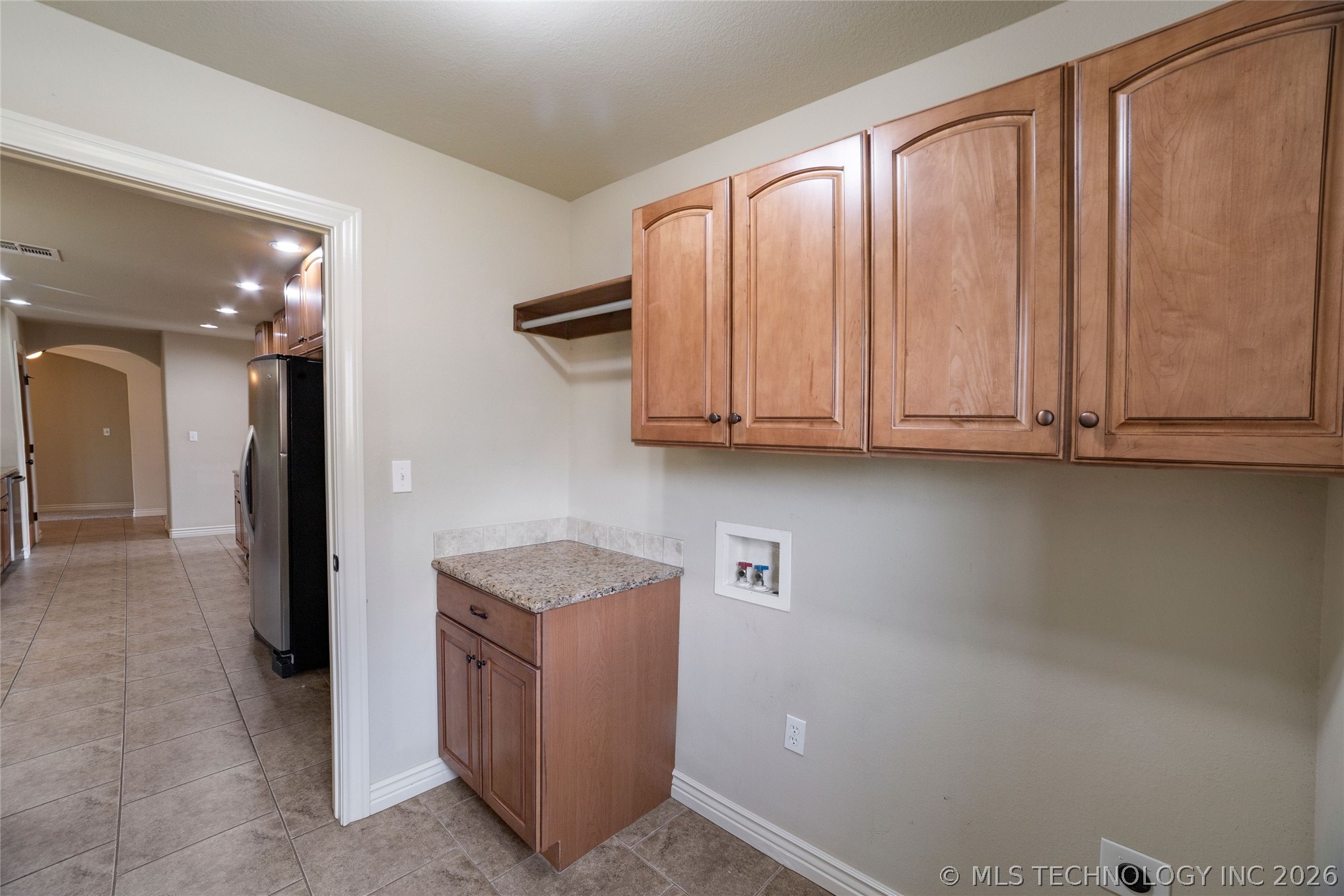 7407 E 84th Street N Property Photo 16