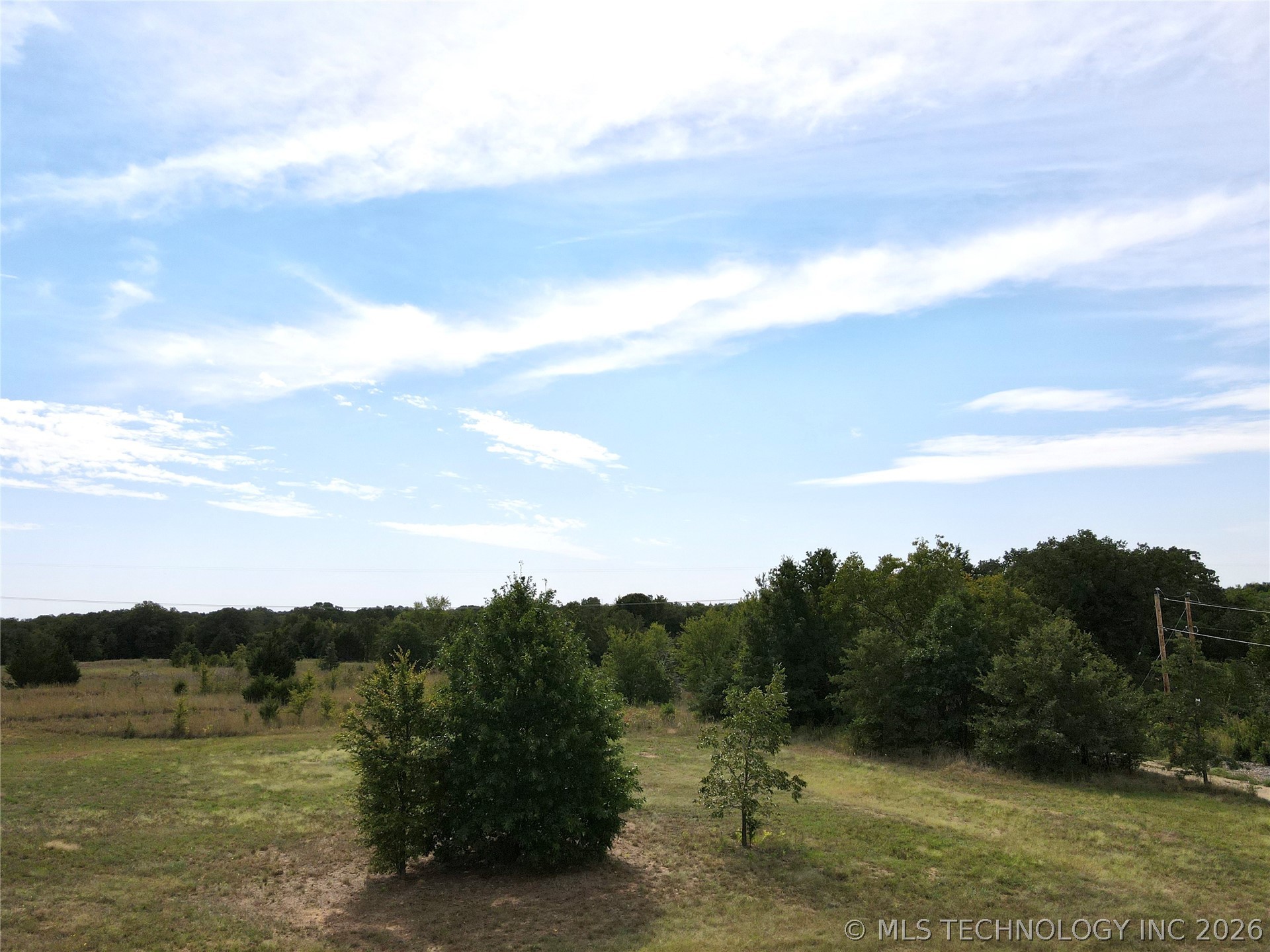 36565 E Pvt 1568 Property Photo 3