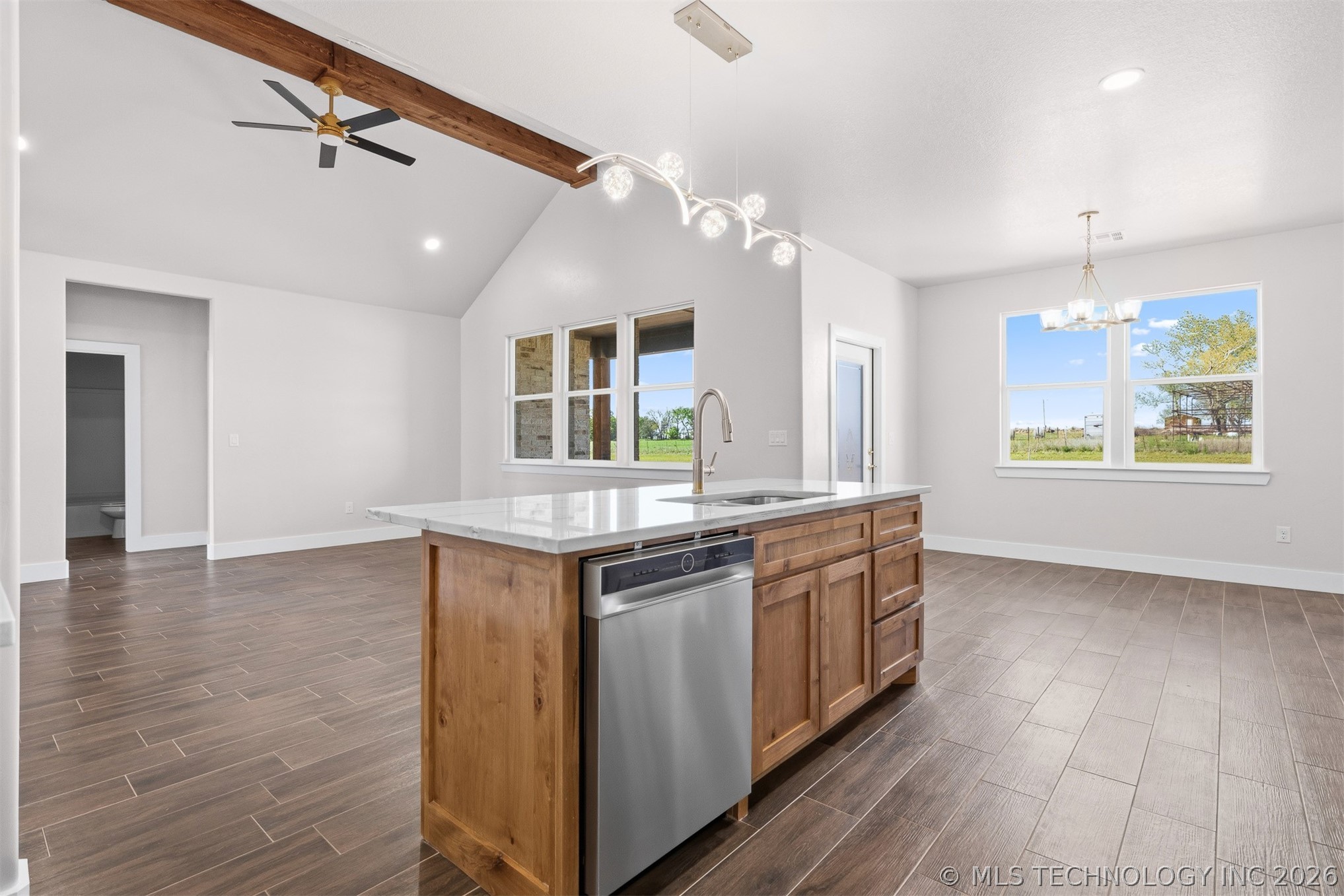 6146 Slim Pickens Lane Property Photo 9