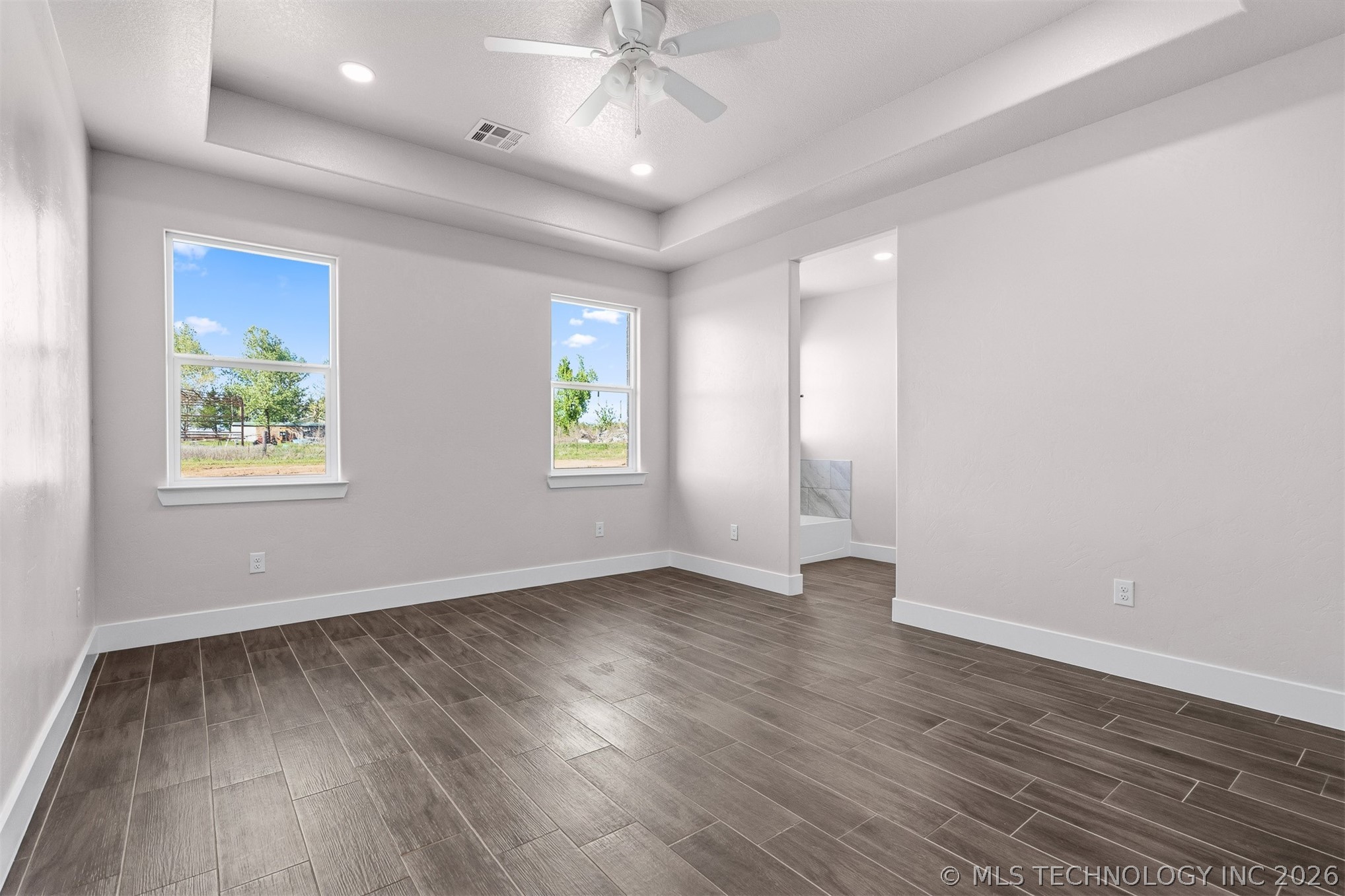6146 Slim Pickens Lane Property Photo 12