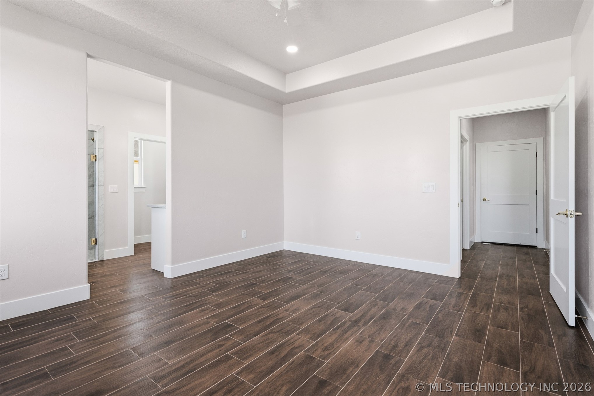 6146 Slim Pickens Lane Property Photo 13