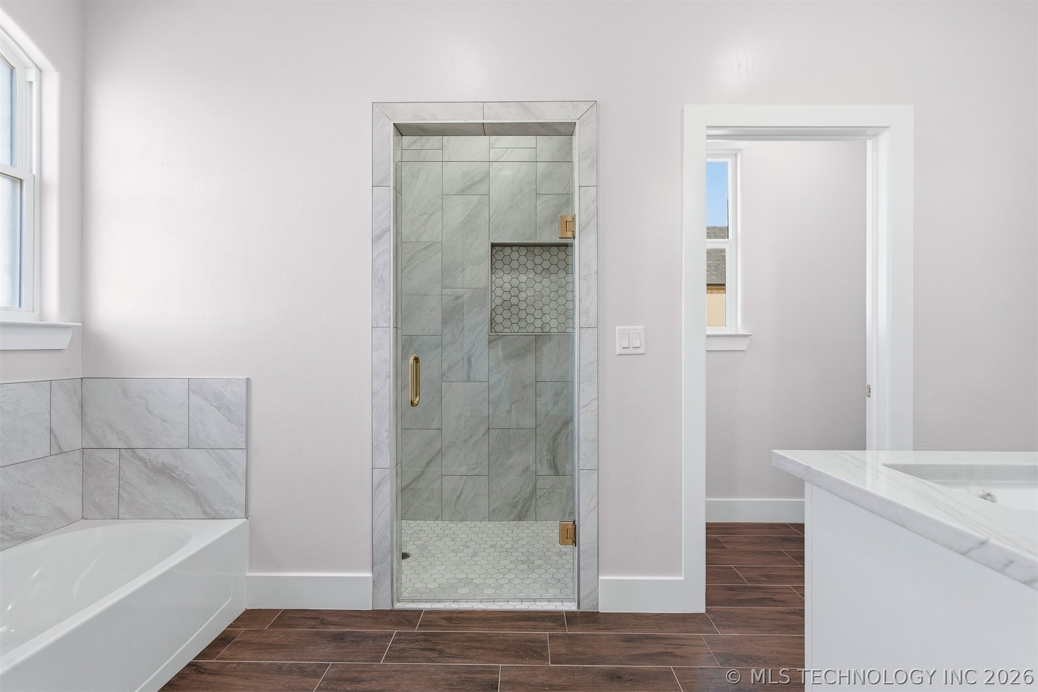 6146 Slim Pickens Lane Property Photo 14