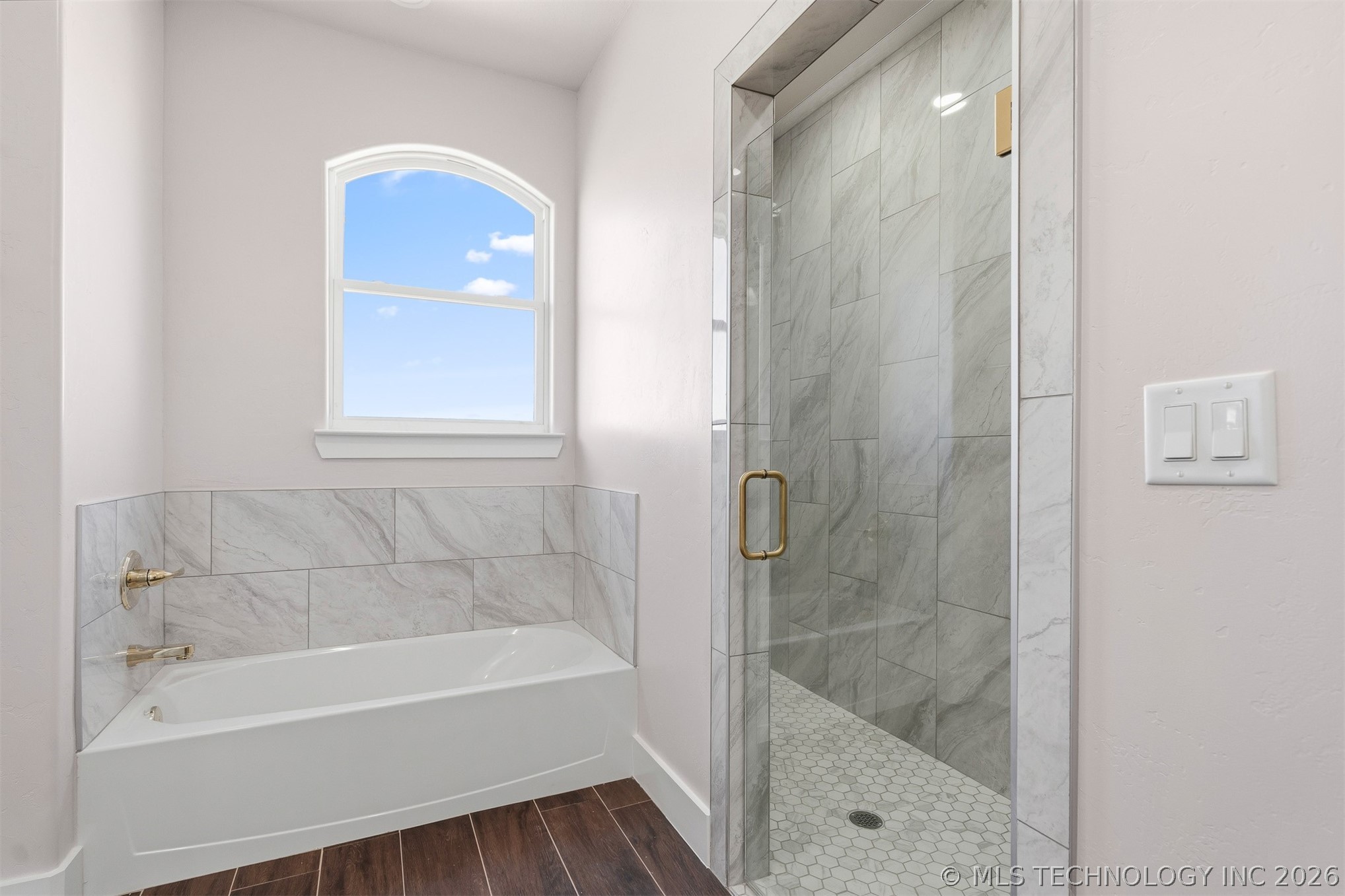 6146 Slim Pickens Lane Property Photo 15