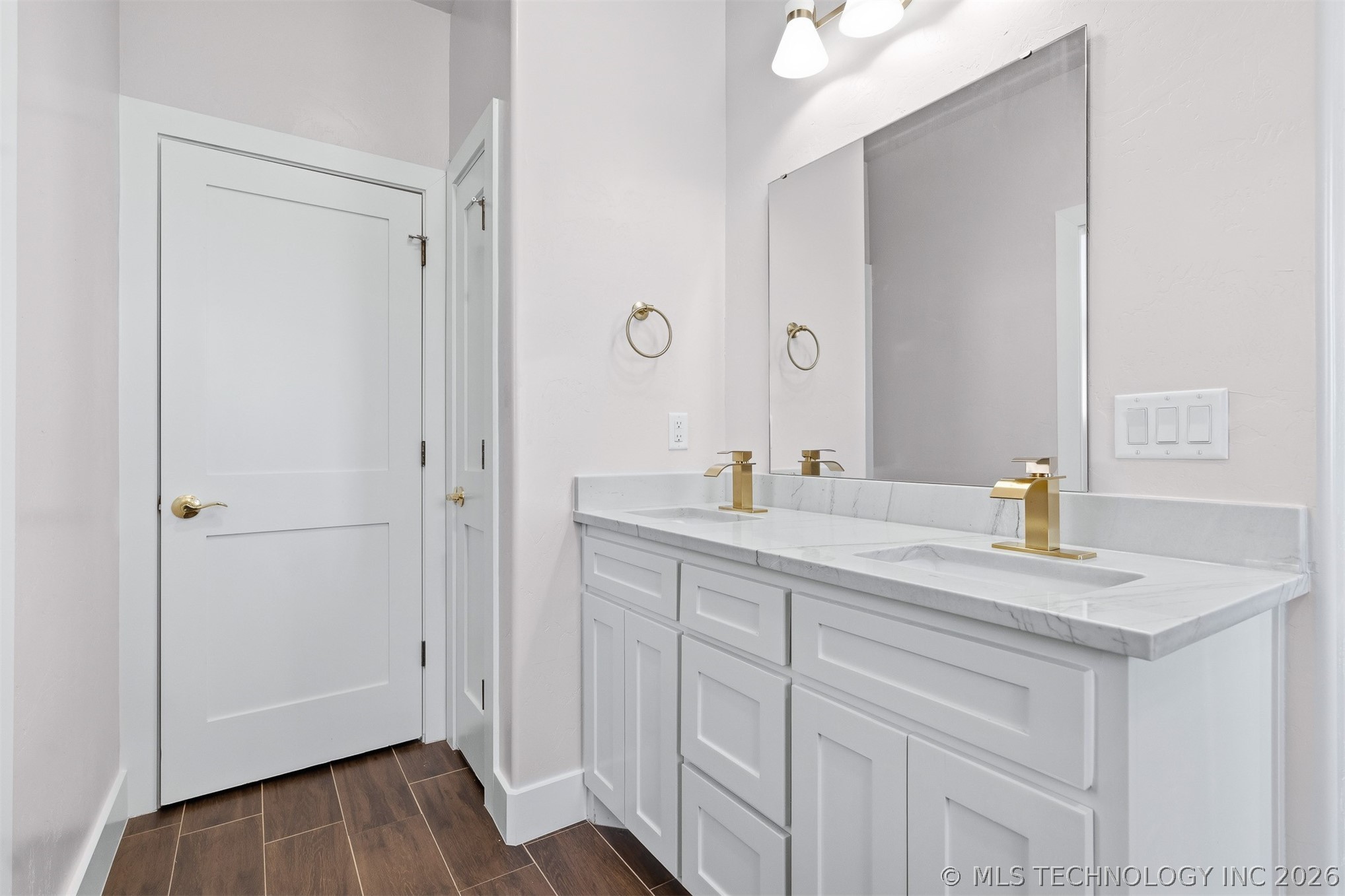 6146 Slim Pickens Lane Property Photo 16