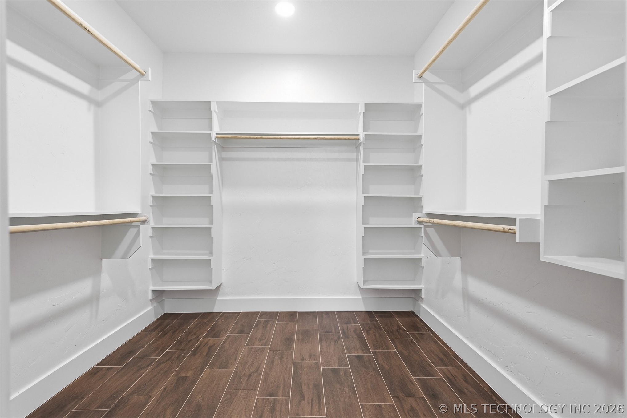 6146 Slim Pickens Lane Property Photo 17