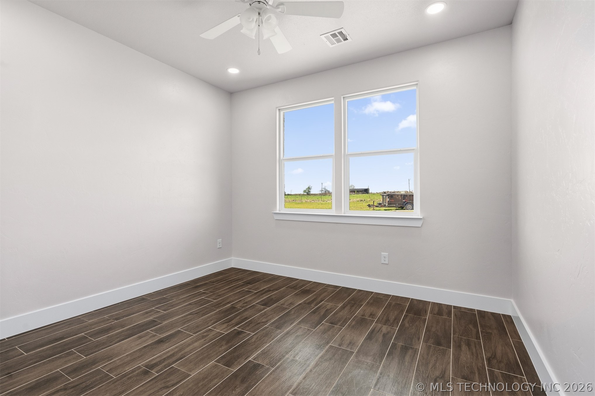 6146 Slim Pickens Lane Property Photo 18
