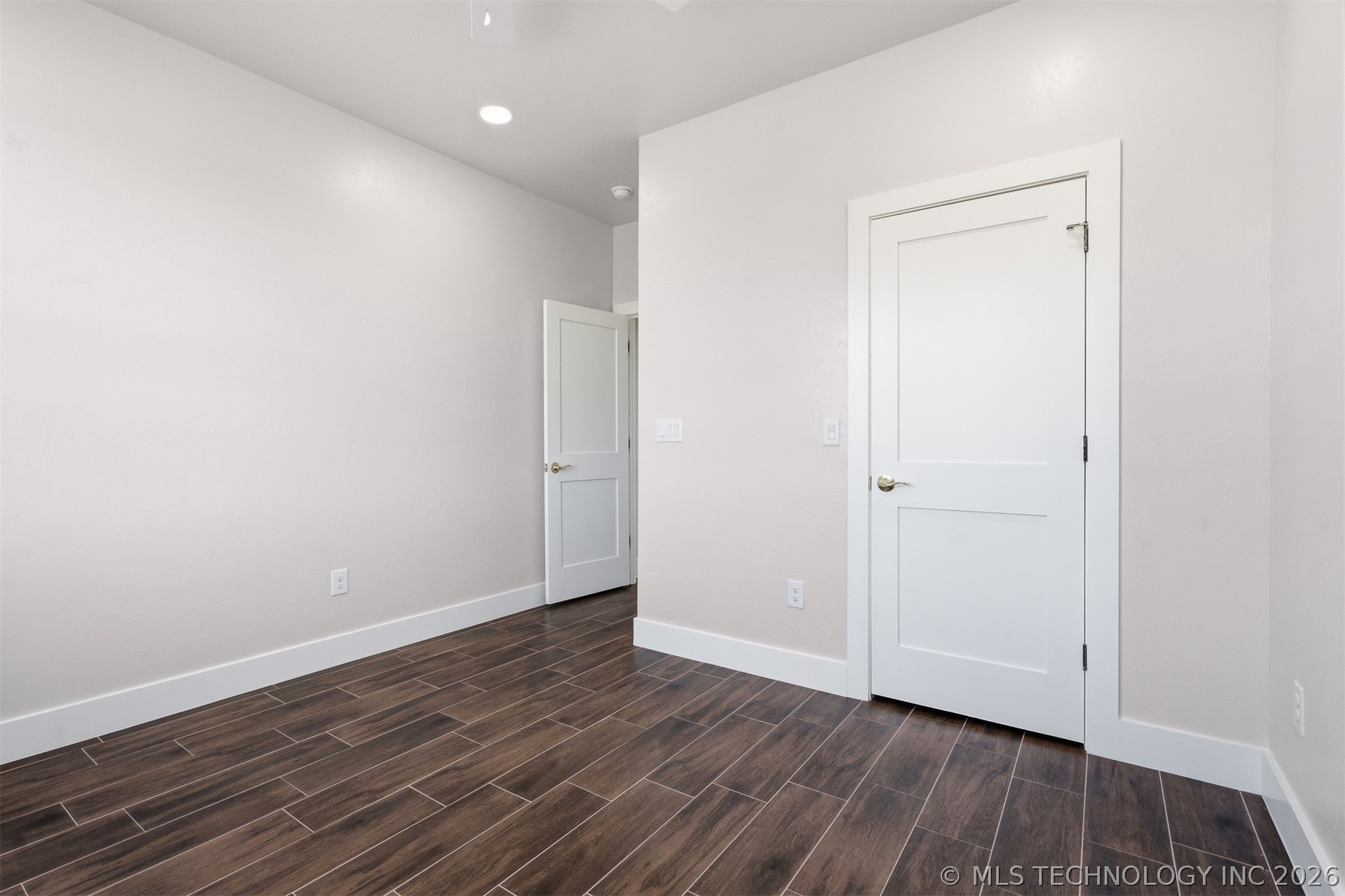 6146 Slim Pickens Lane Property Photo 19