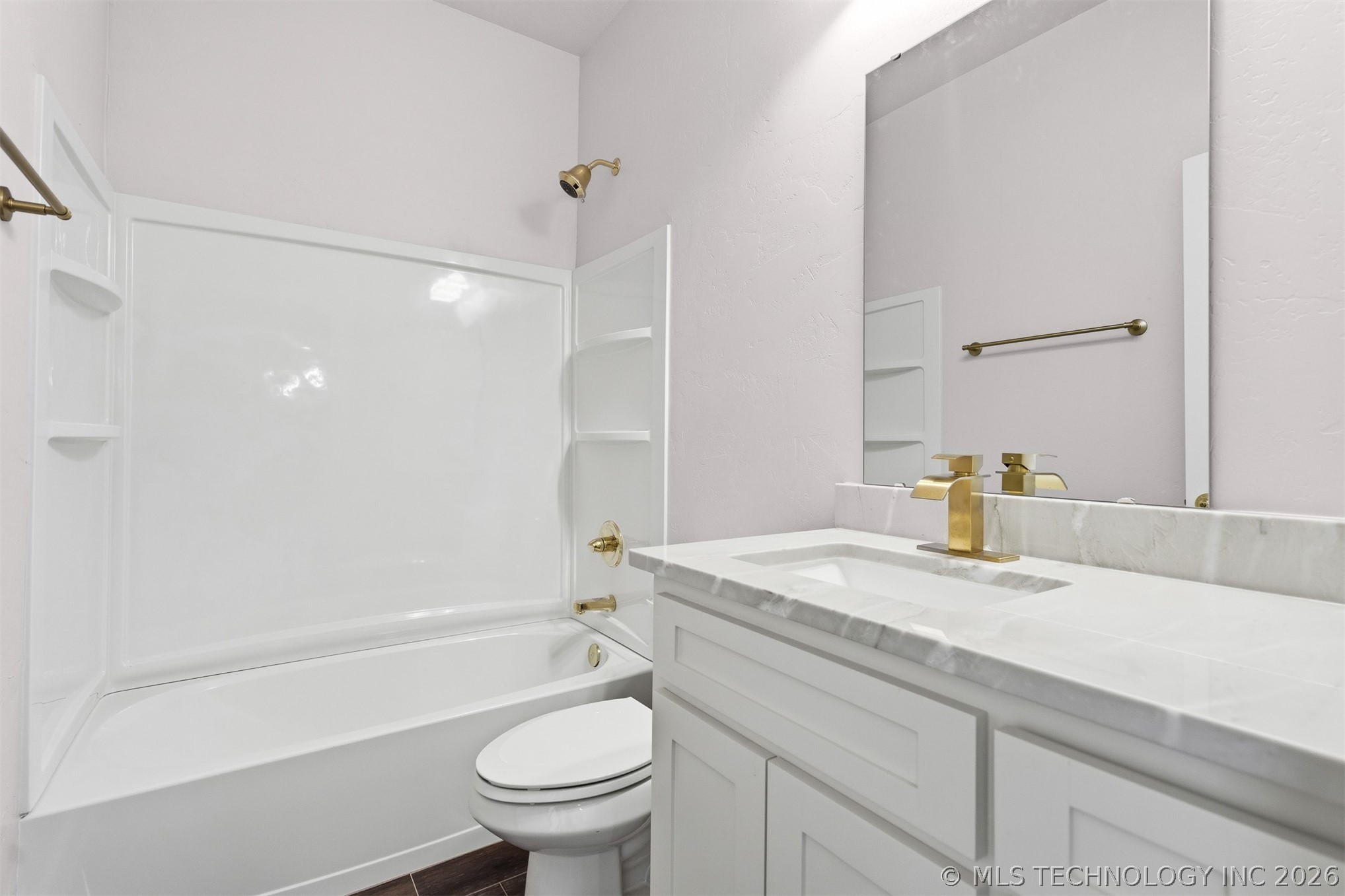 6146 Slim Pickens Lane Property Photo 20