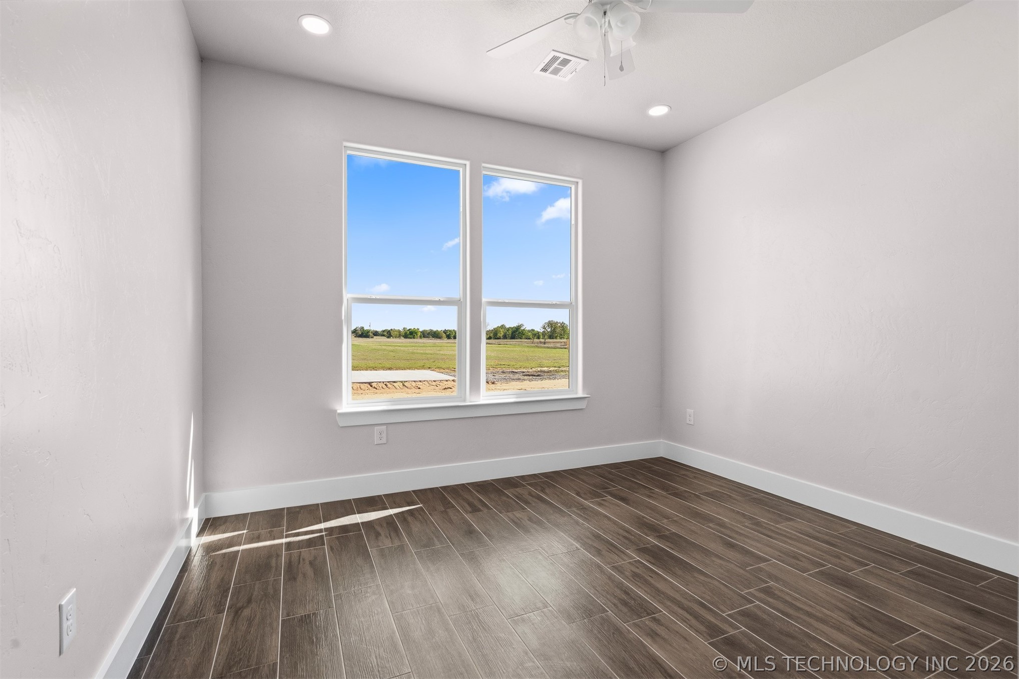 6146 Slim Pickens Lane Property Photo 21