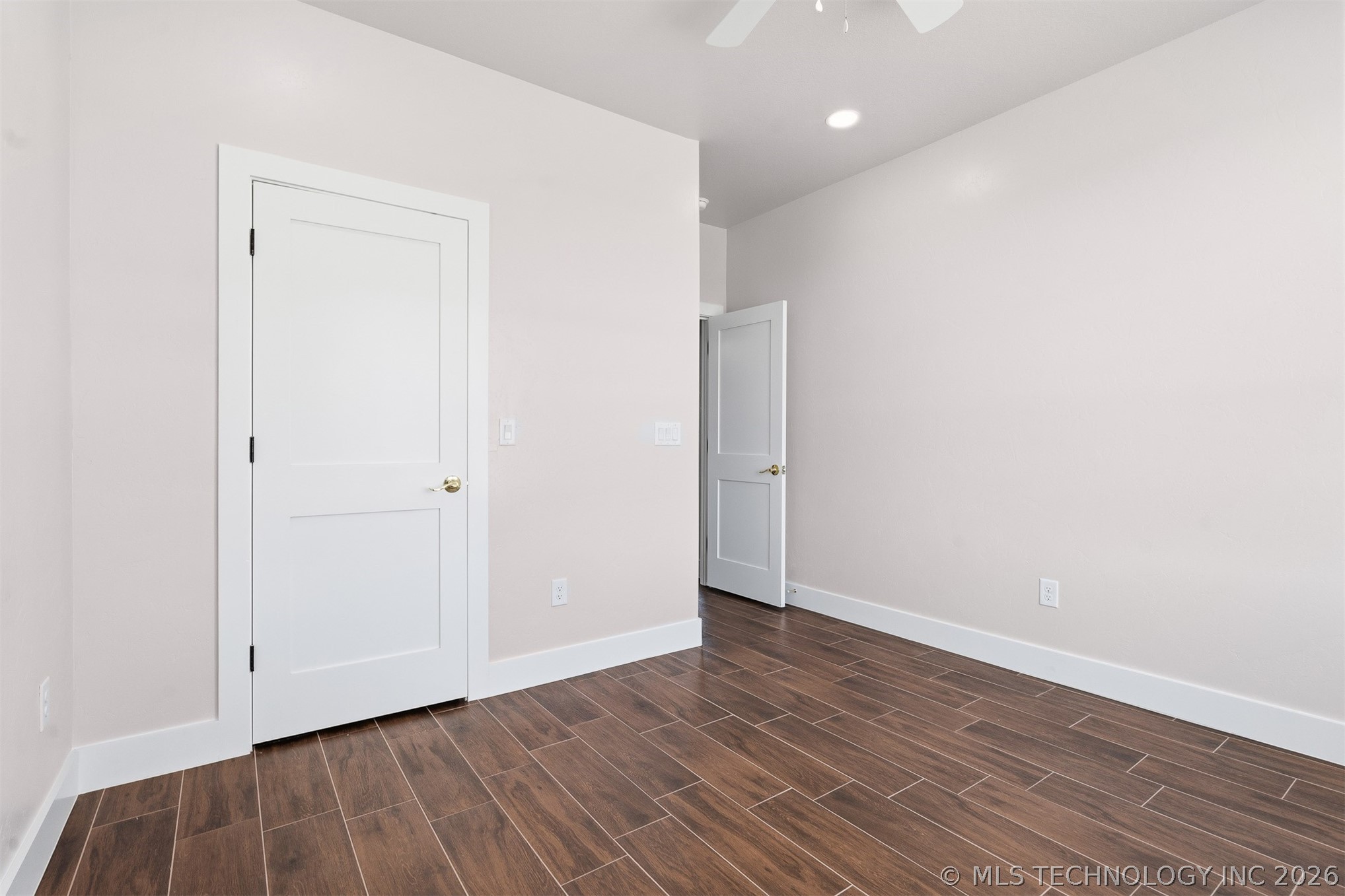6146 Slim Pickens Lane Property Photo 22