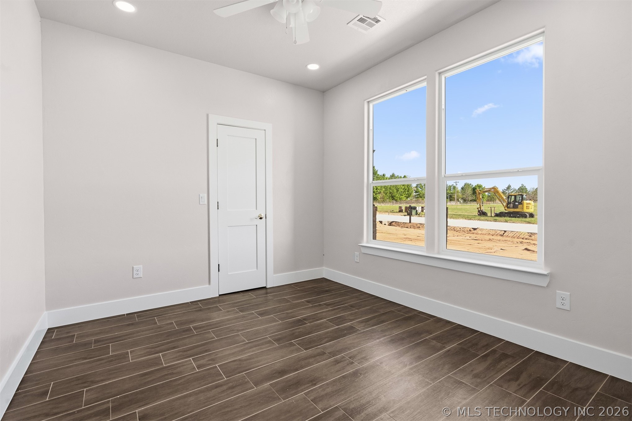 6146 Slim Pickens Lane Property Photo 23