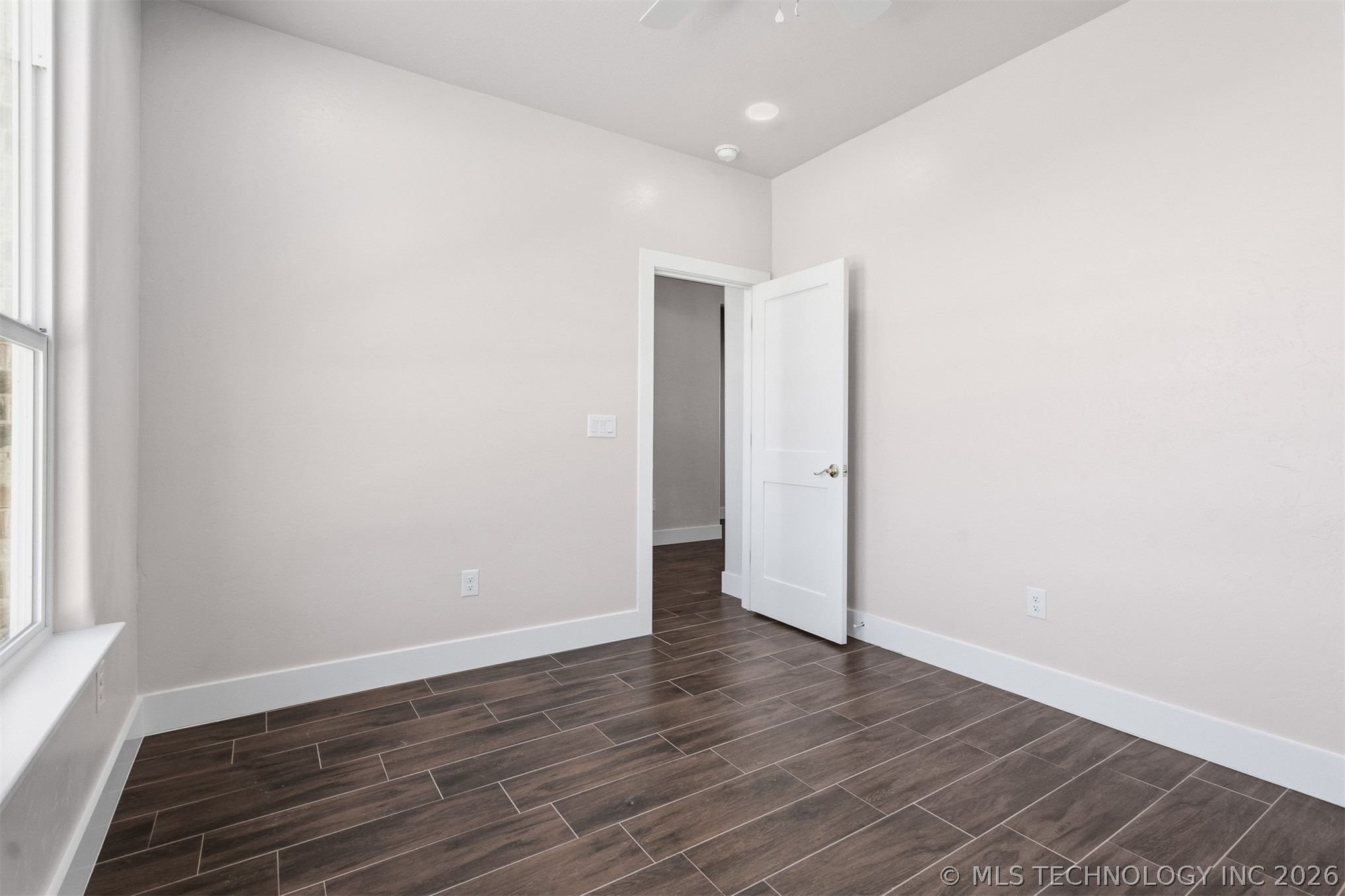 6146 Slim Pickens Lane Property Photo 24