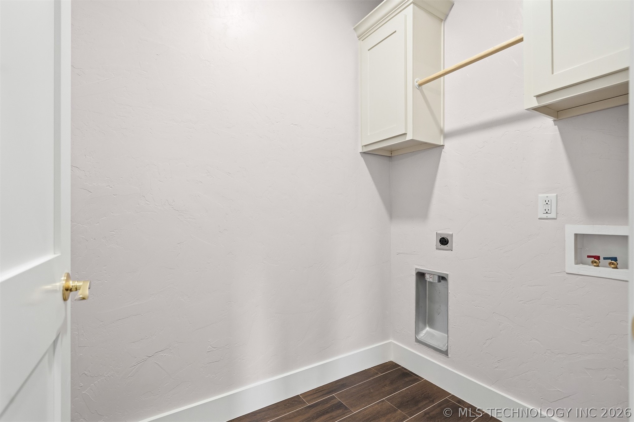 6146 Slim Pickens Lane Property Photo 25