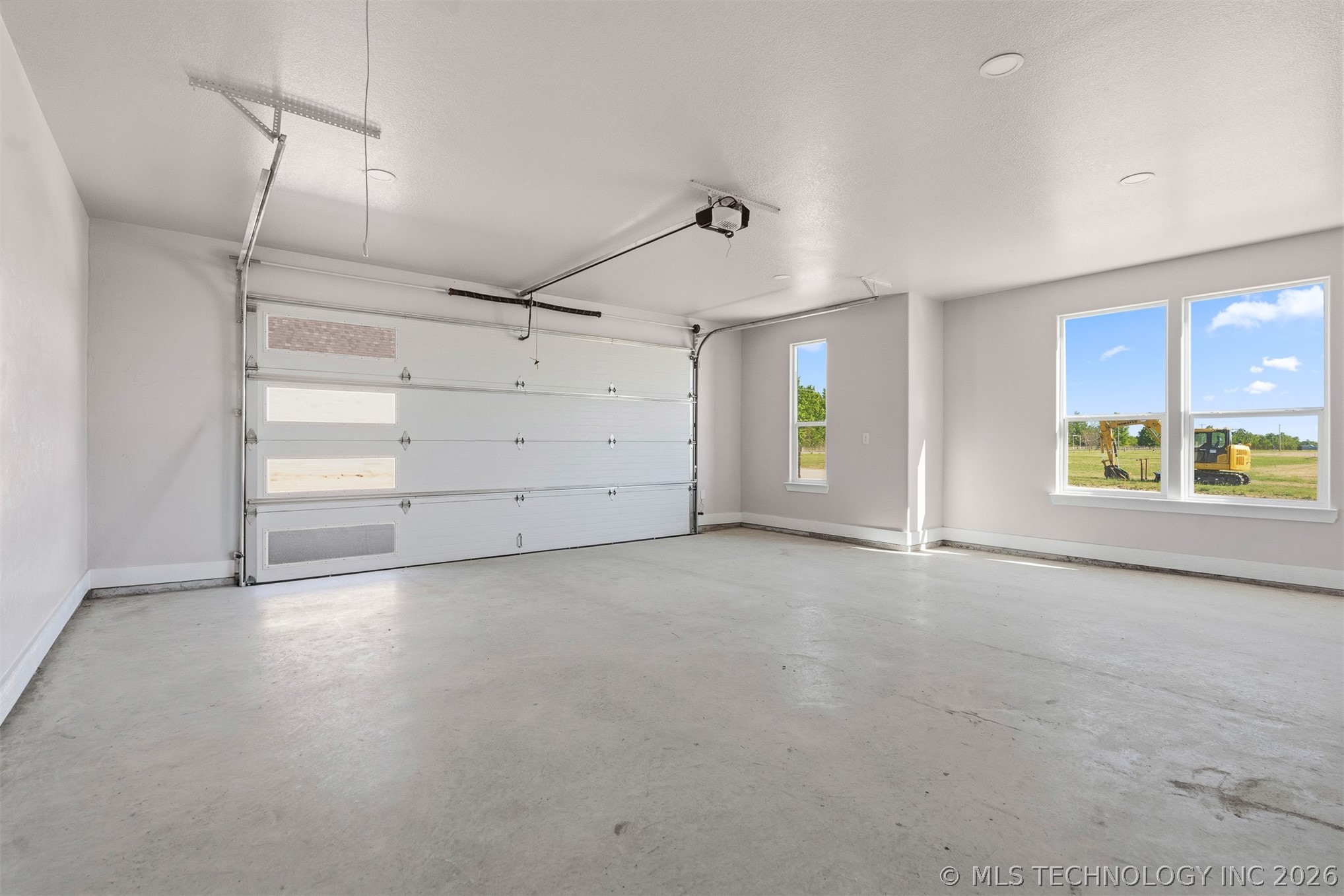 6146 Slim Pickens Lane Property Photo 26