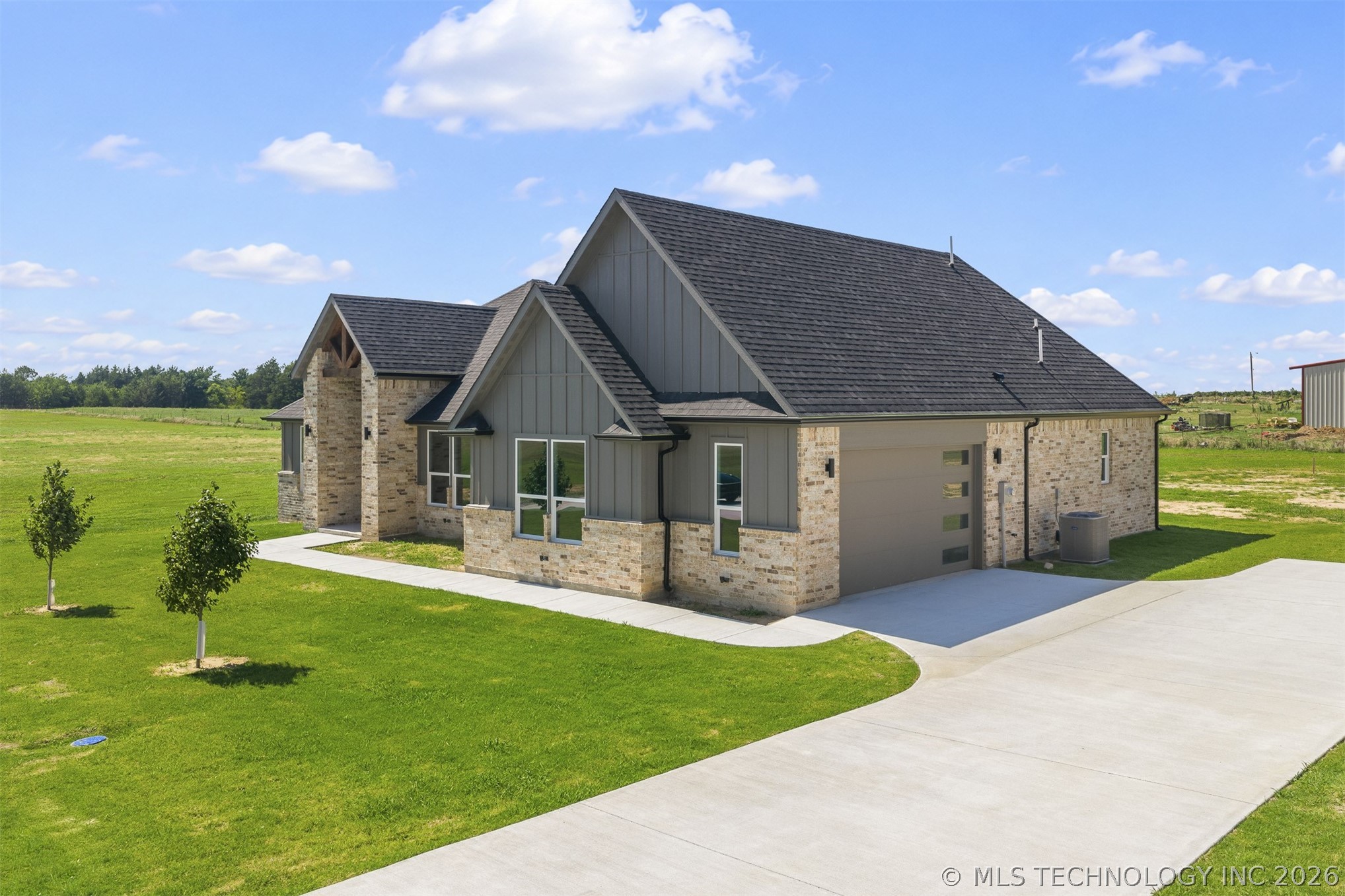 6146 Slim Pickens Lane Property Photo 27