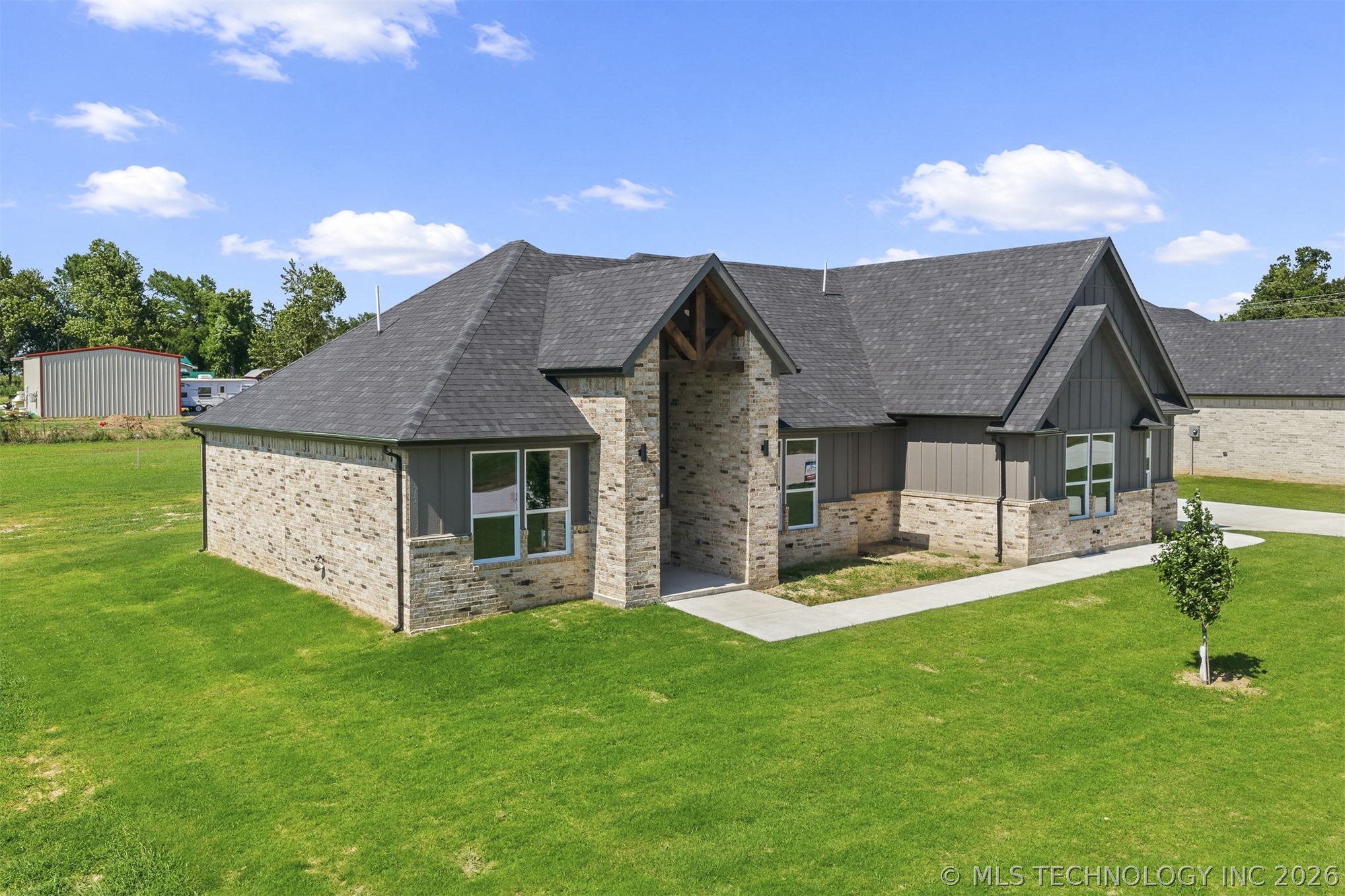 6146 Slim Pickens Lane Property Photo 28