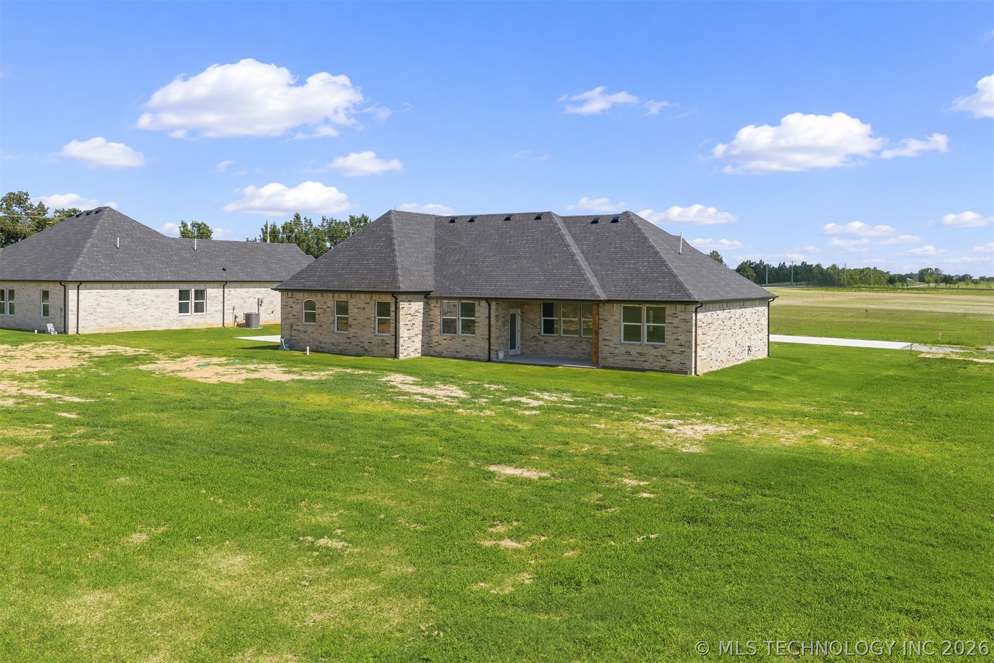 6146 Slim Pickens Lane Property Photo 29
