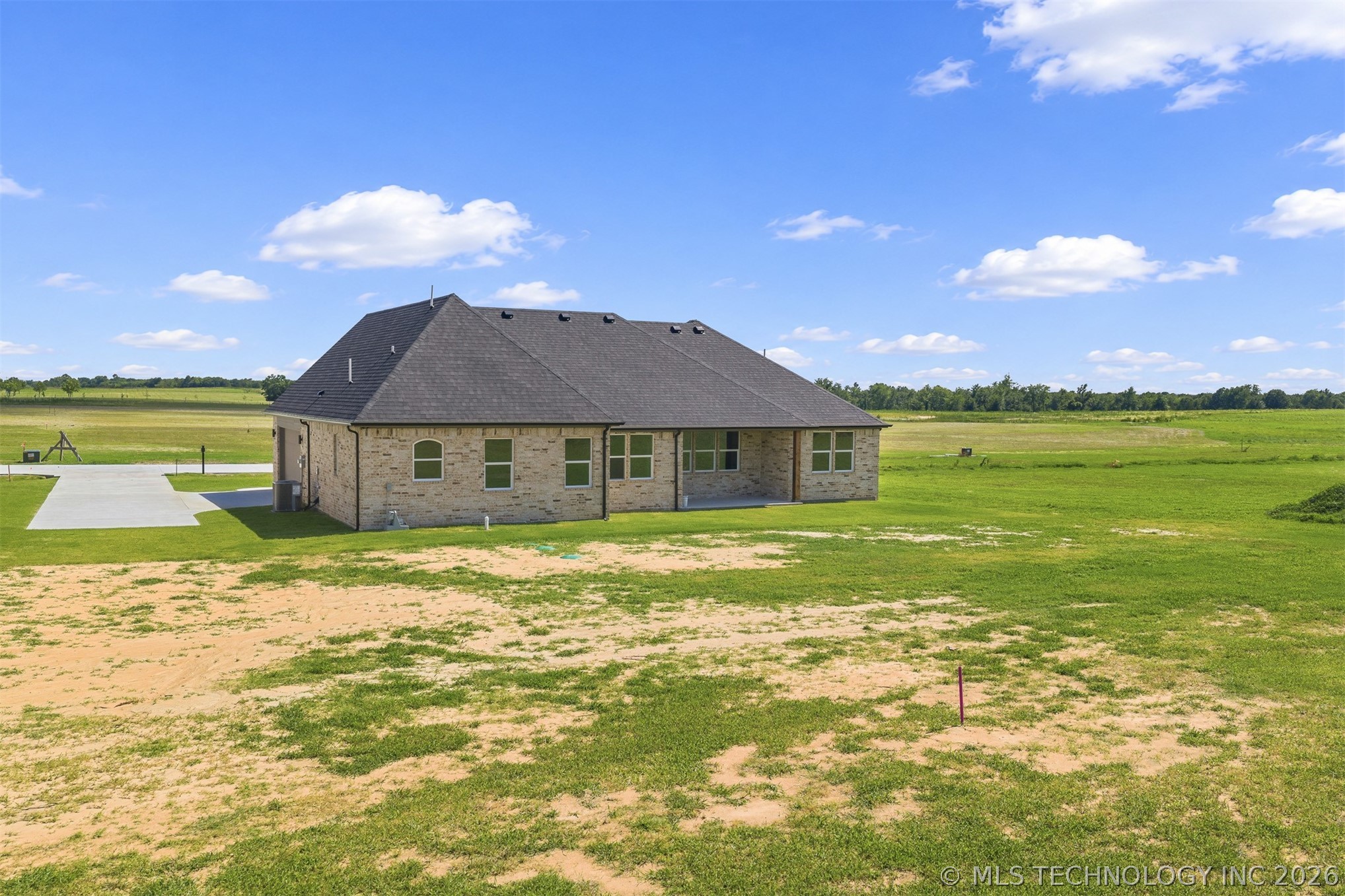 6146 Slim Pickens Lane Property Photo 30