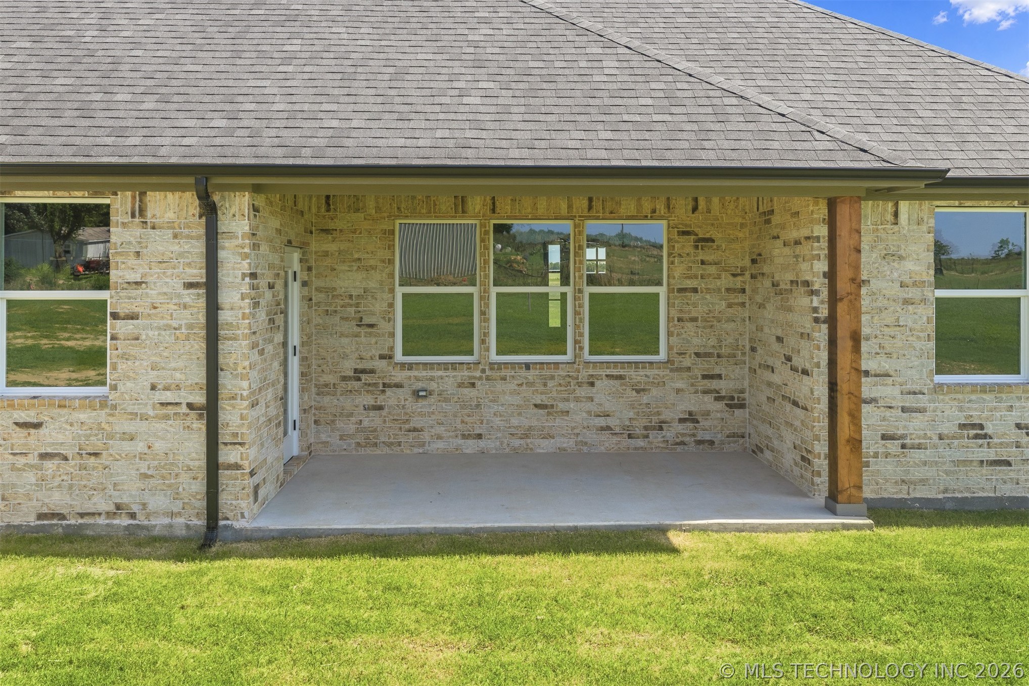 6146 Slim Pickens Lane Property Photo 31