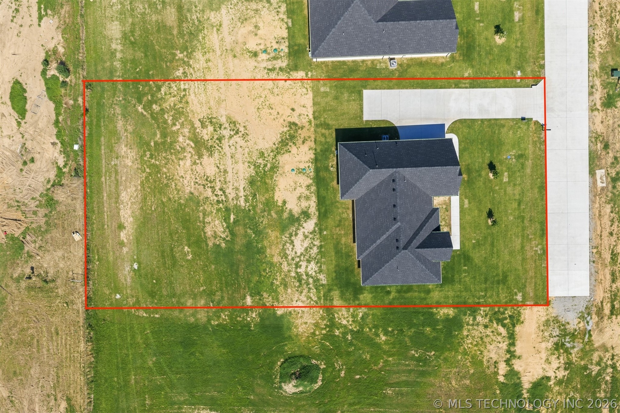 6146 Slim Pickens Lane Property Photo 32