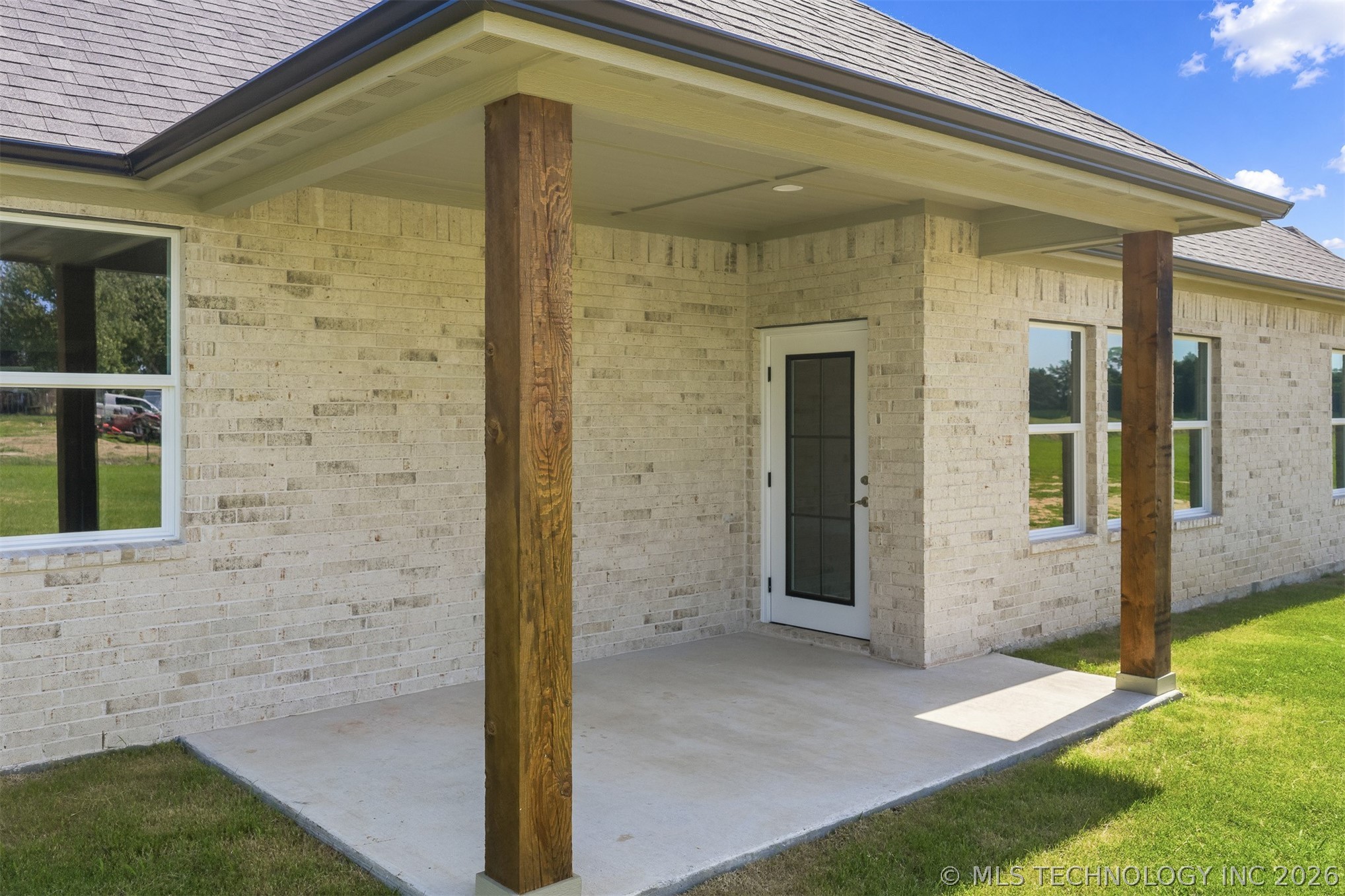 6064 Slim Pickens Lane Property Photo 28