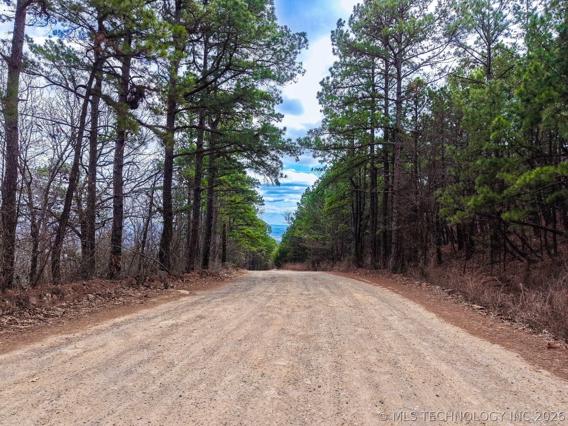 248 Ben Treado Road Property Photo 16