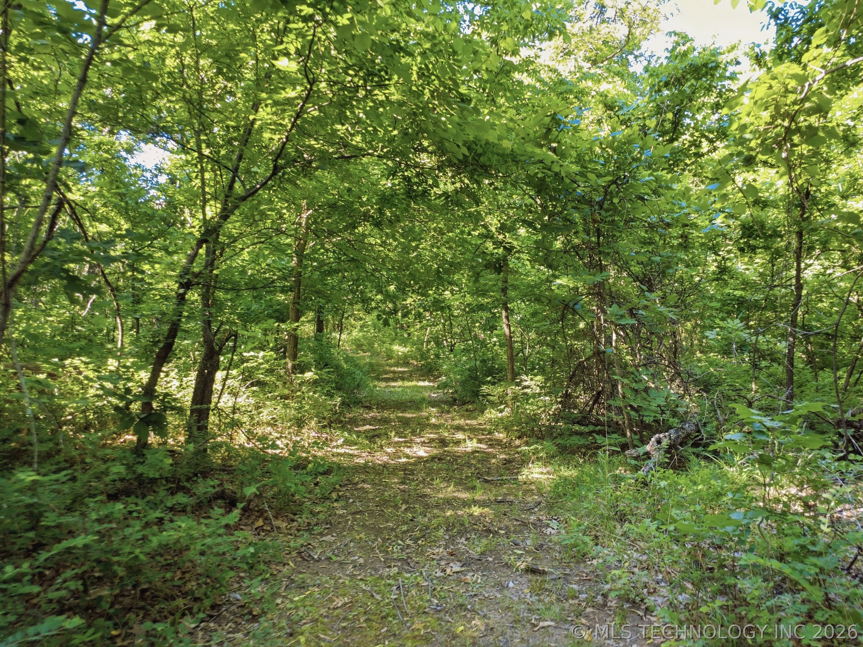 0001 S 4210 Road Property Photo 1